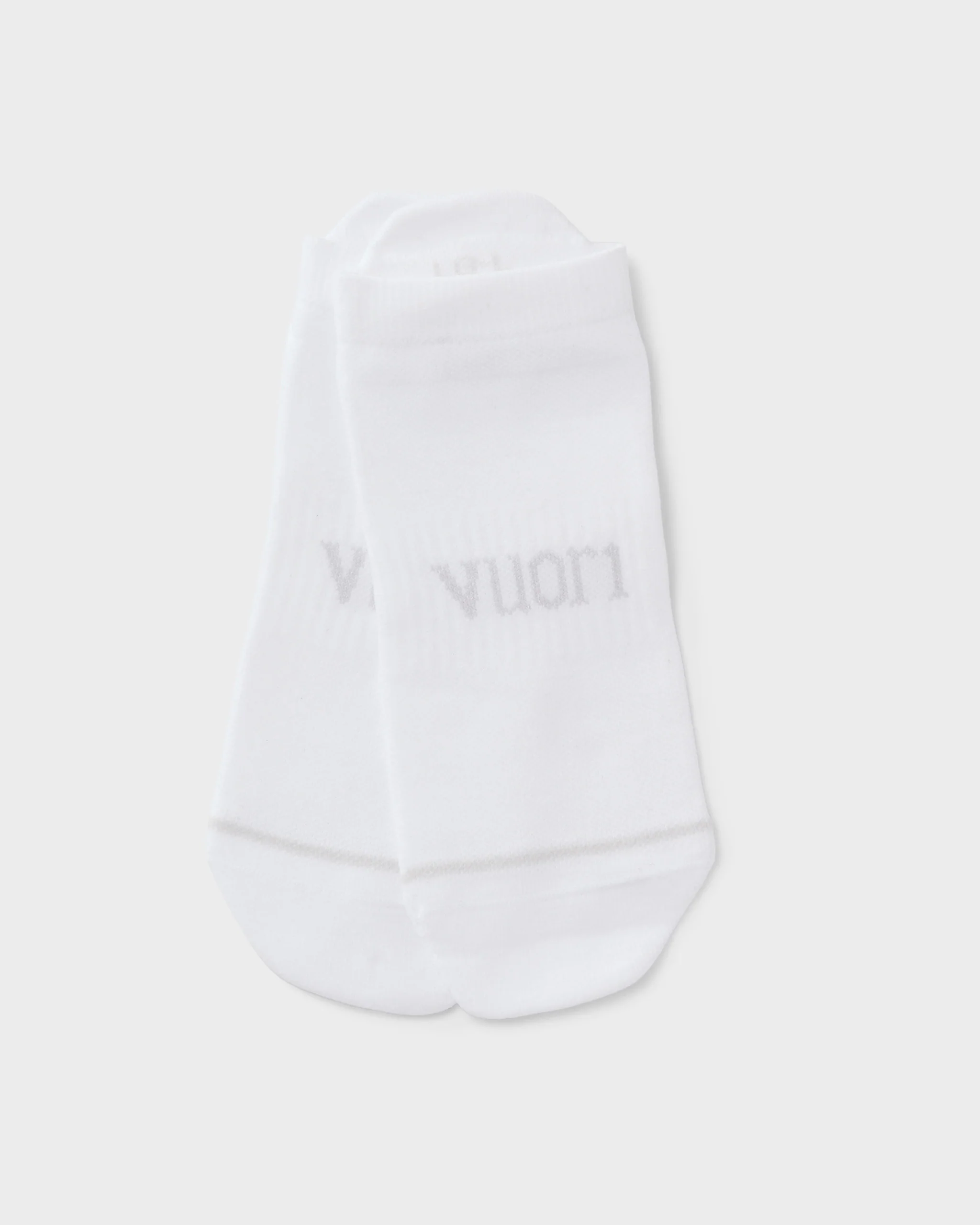 Performance Tab Sock - Vuori Warehouse Sale​