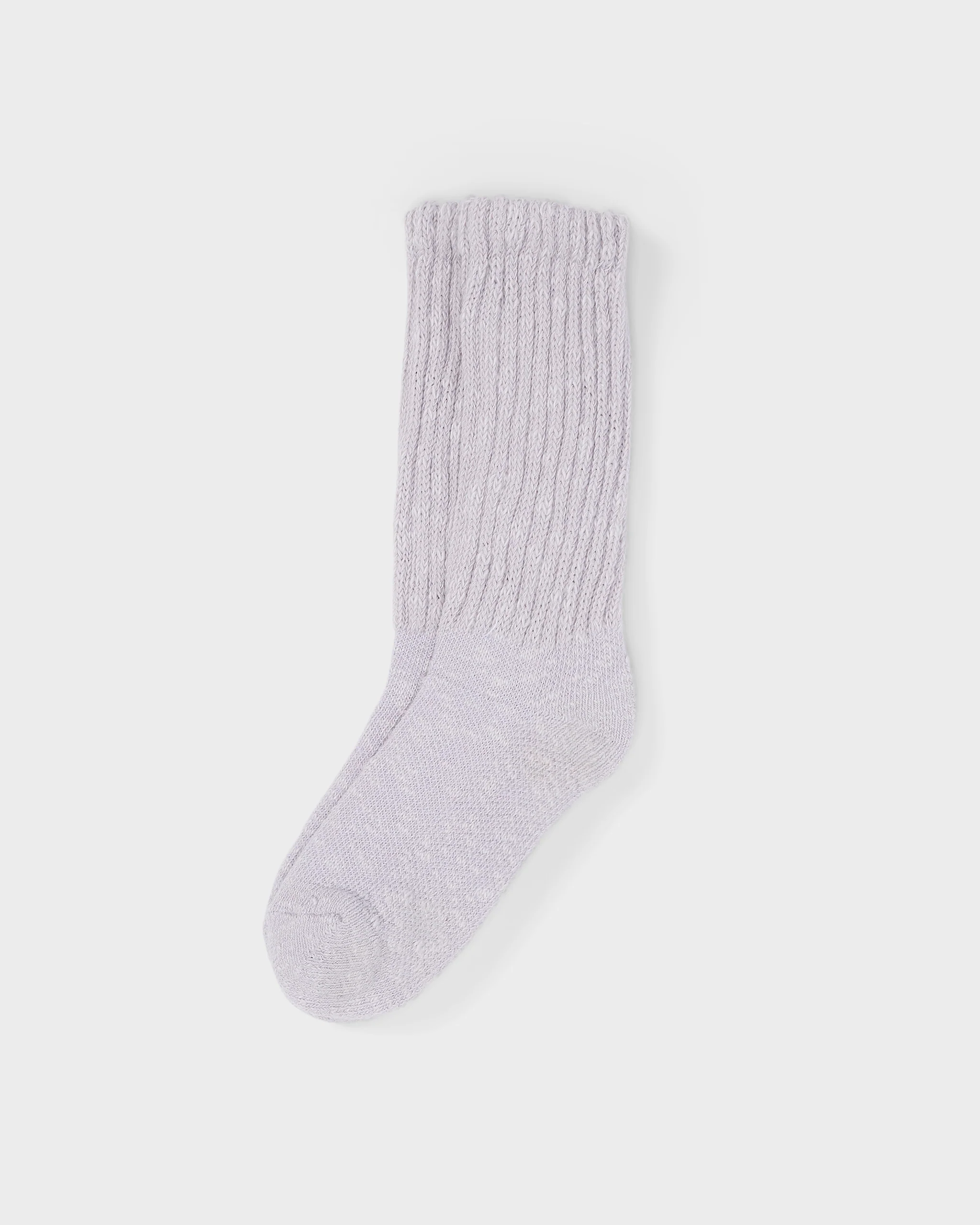 Cozy Sock - Vuori Warehouse Sale​