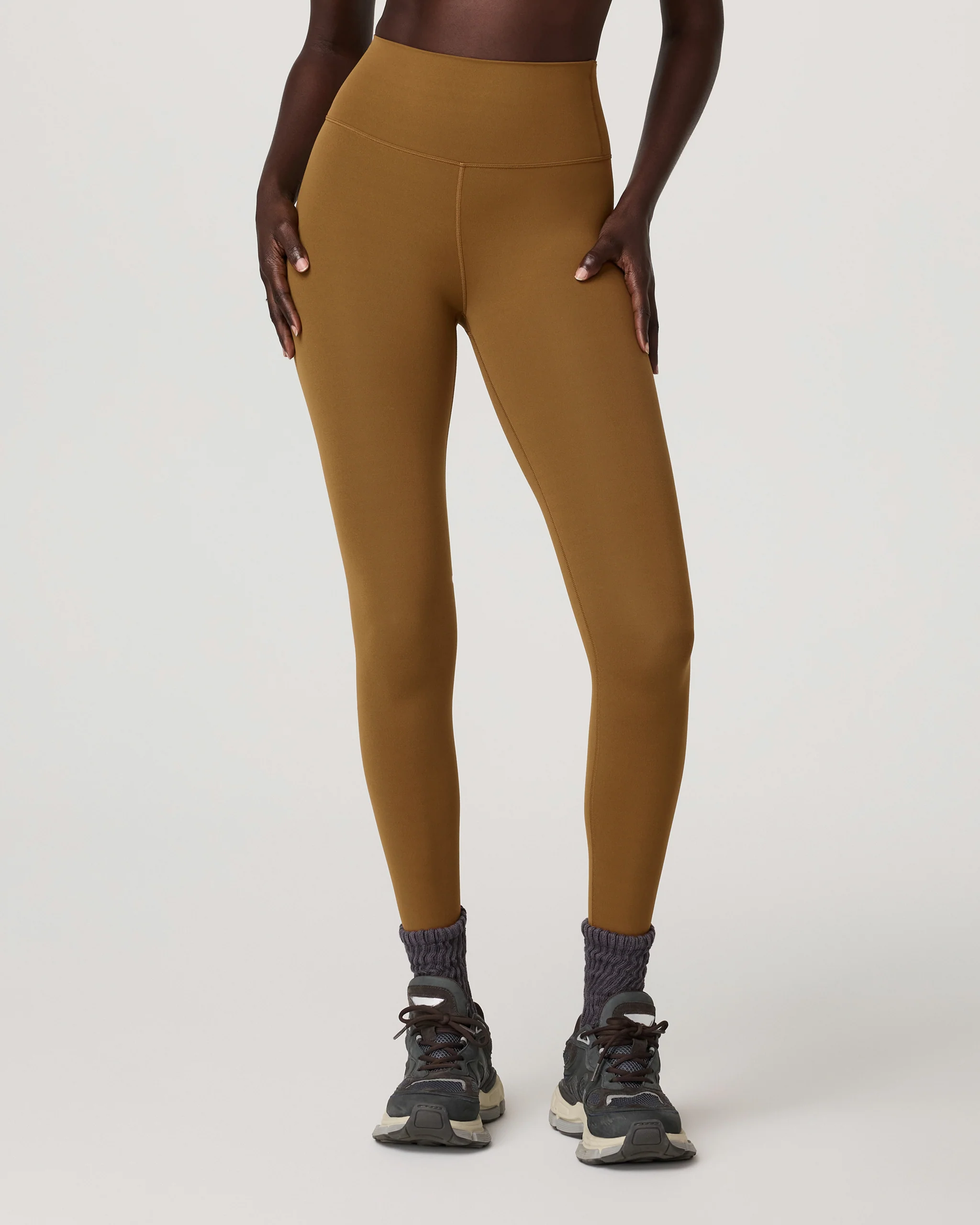 Vuori AllTheFeels™ Legging - Vuori Warehouse Sale​