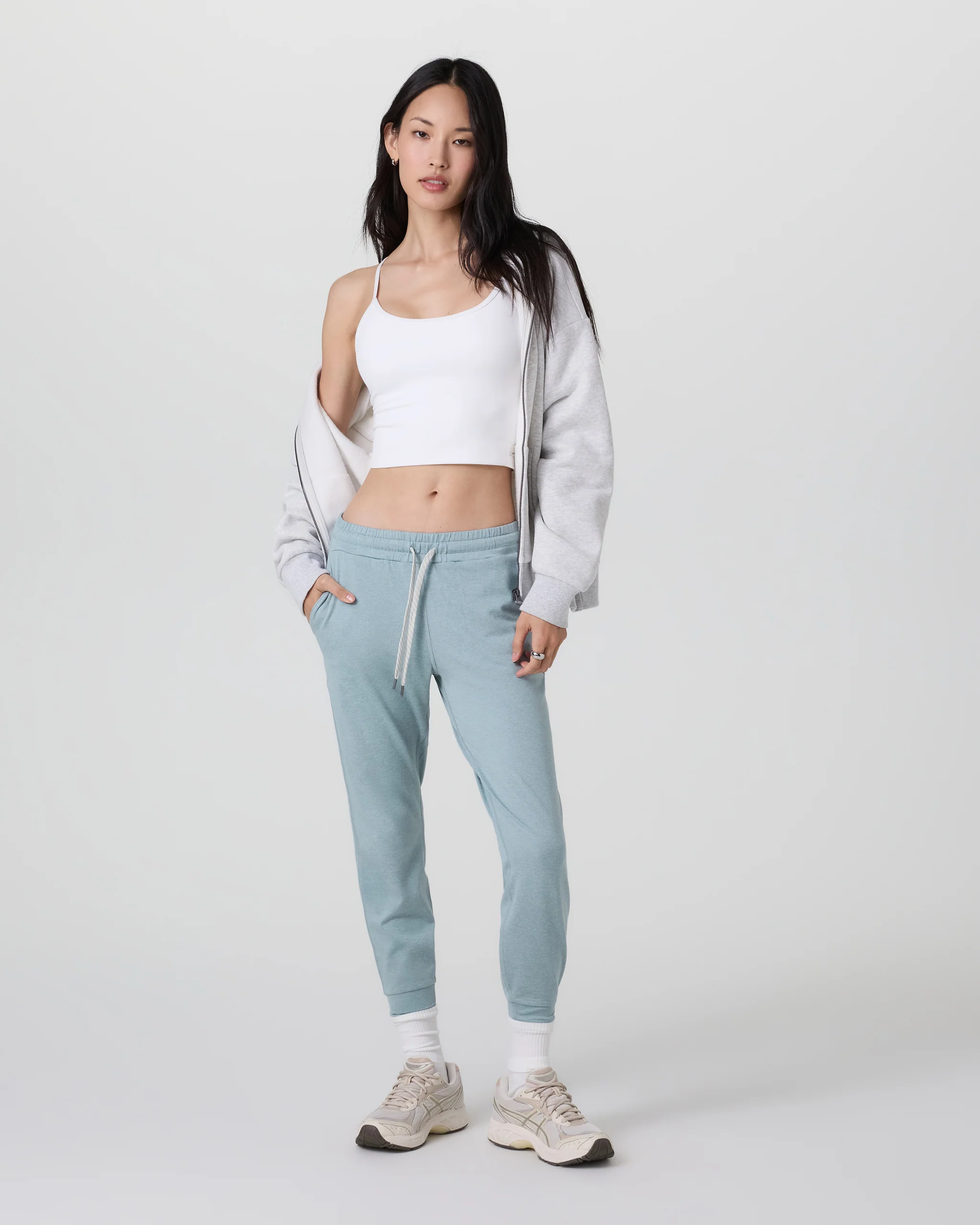 Performance Jogger - Vuori Warehouse Sale​