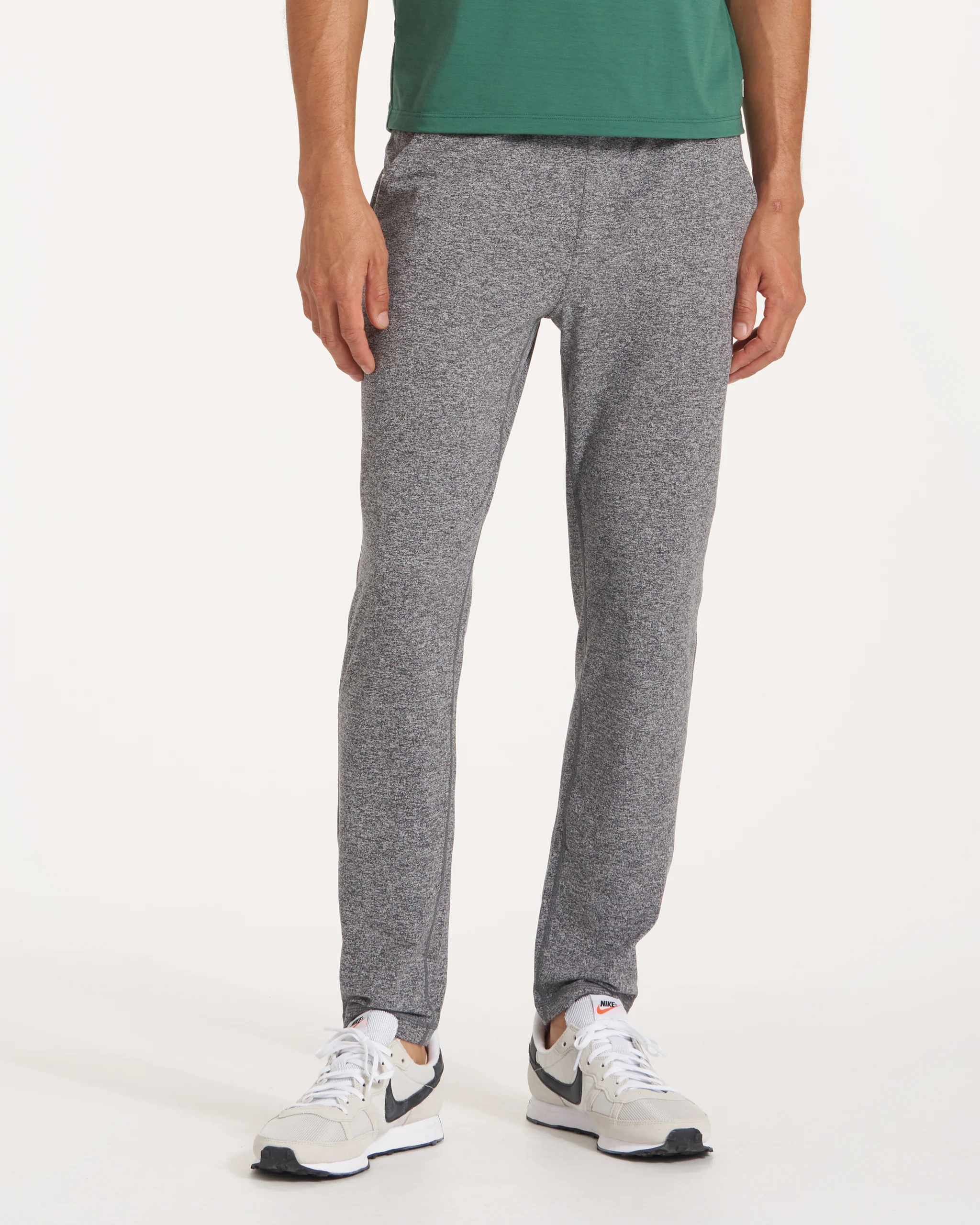 Ponto Performance Pant 30\