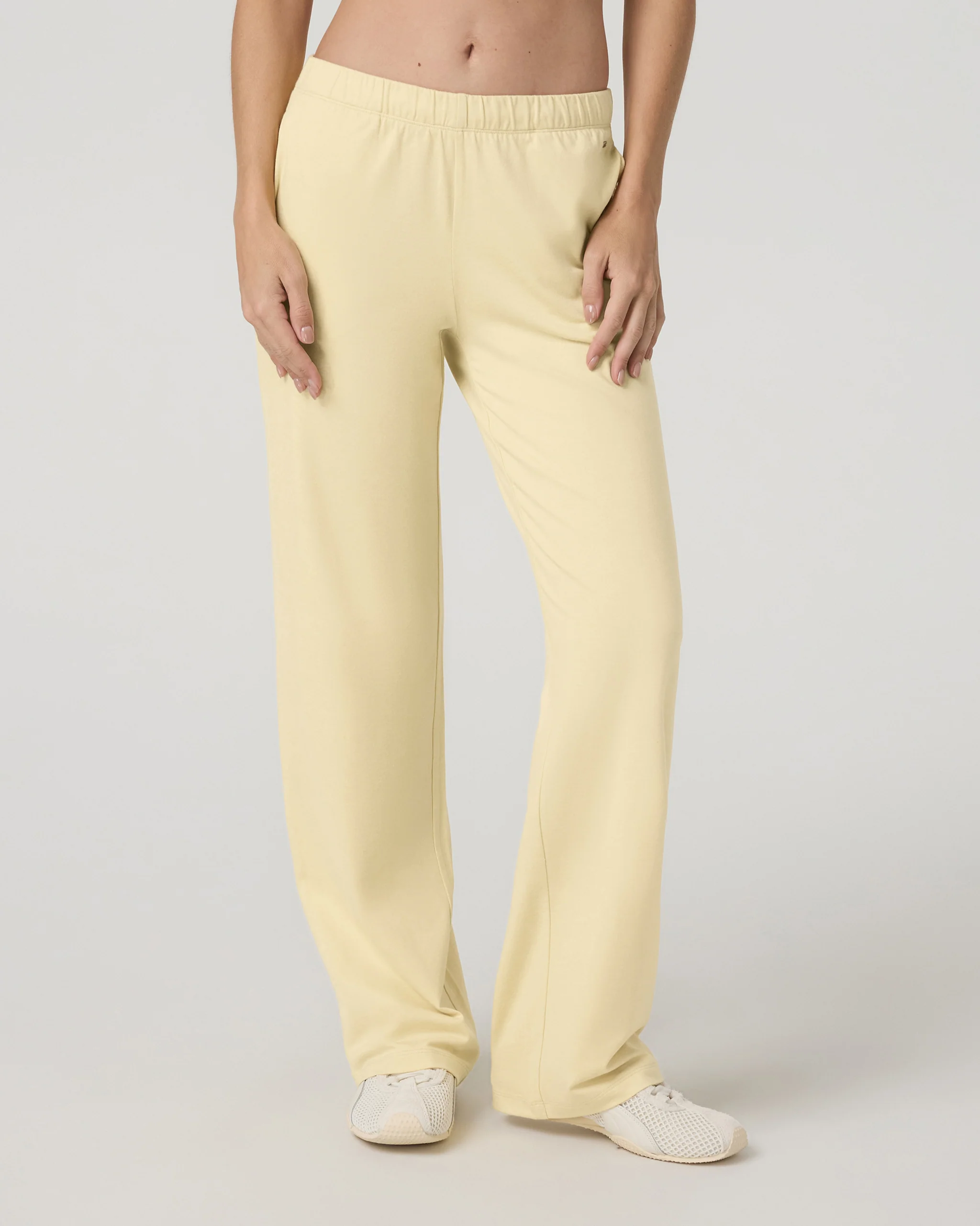 Halo Modern Straight Leg Pant - Vuori Warehouse Sale​