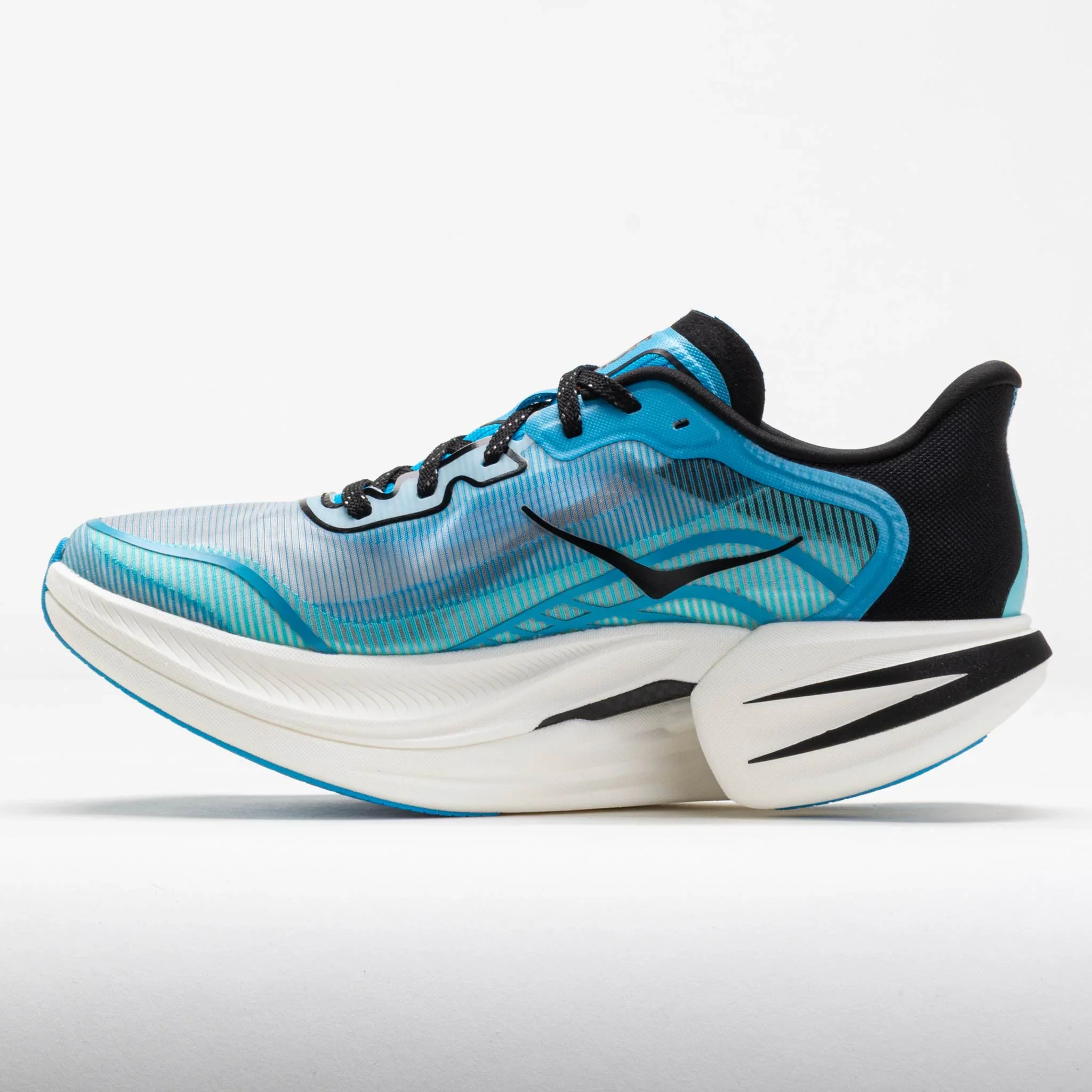 Cielo X1 2.0 Unisex Skyward Blue/Cielo Blue