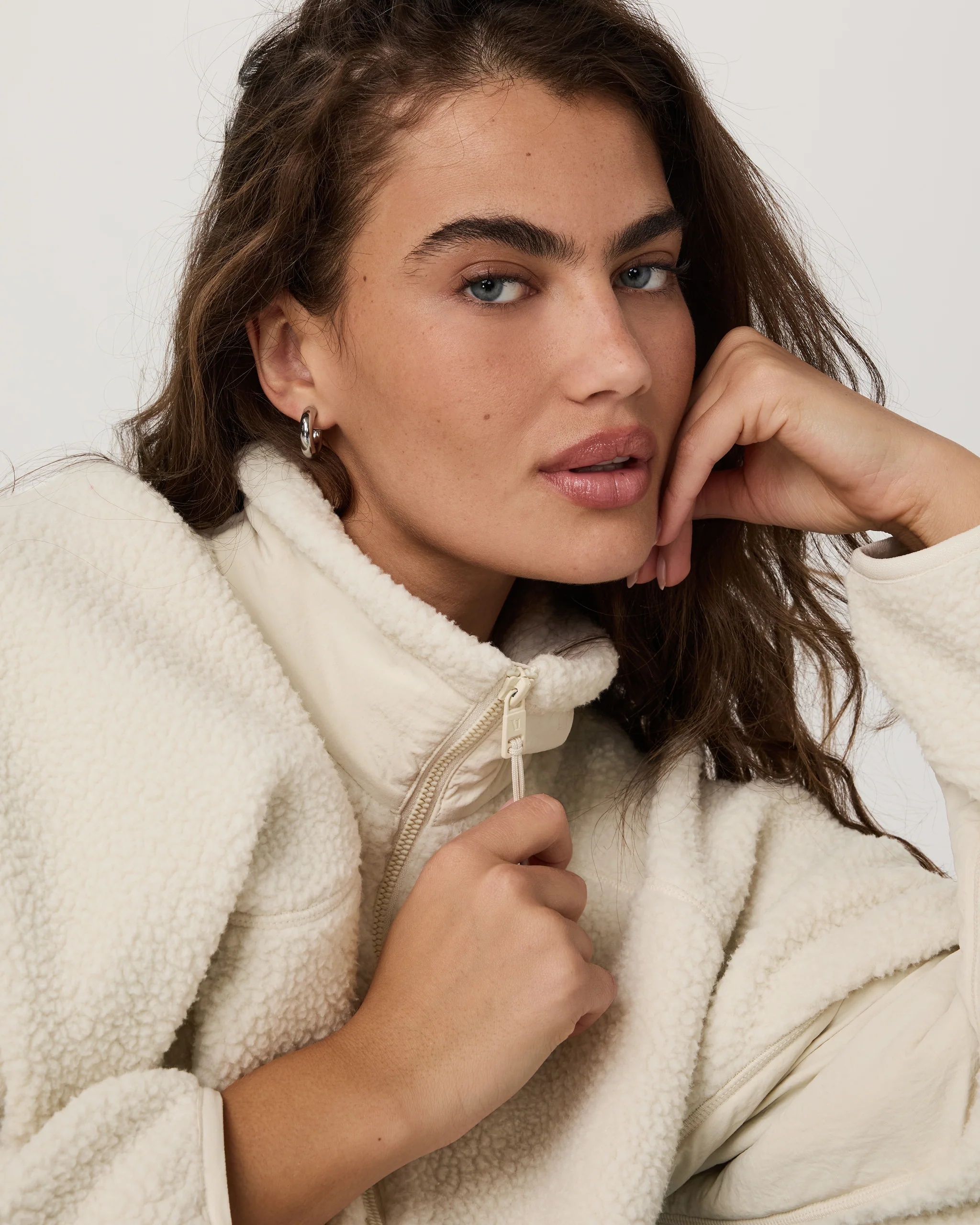 Alpine Jacket - Vuori Warehouse Sale​