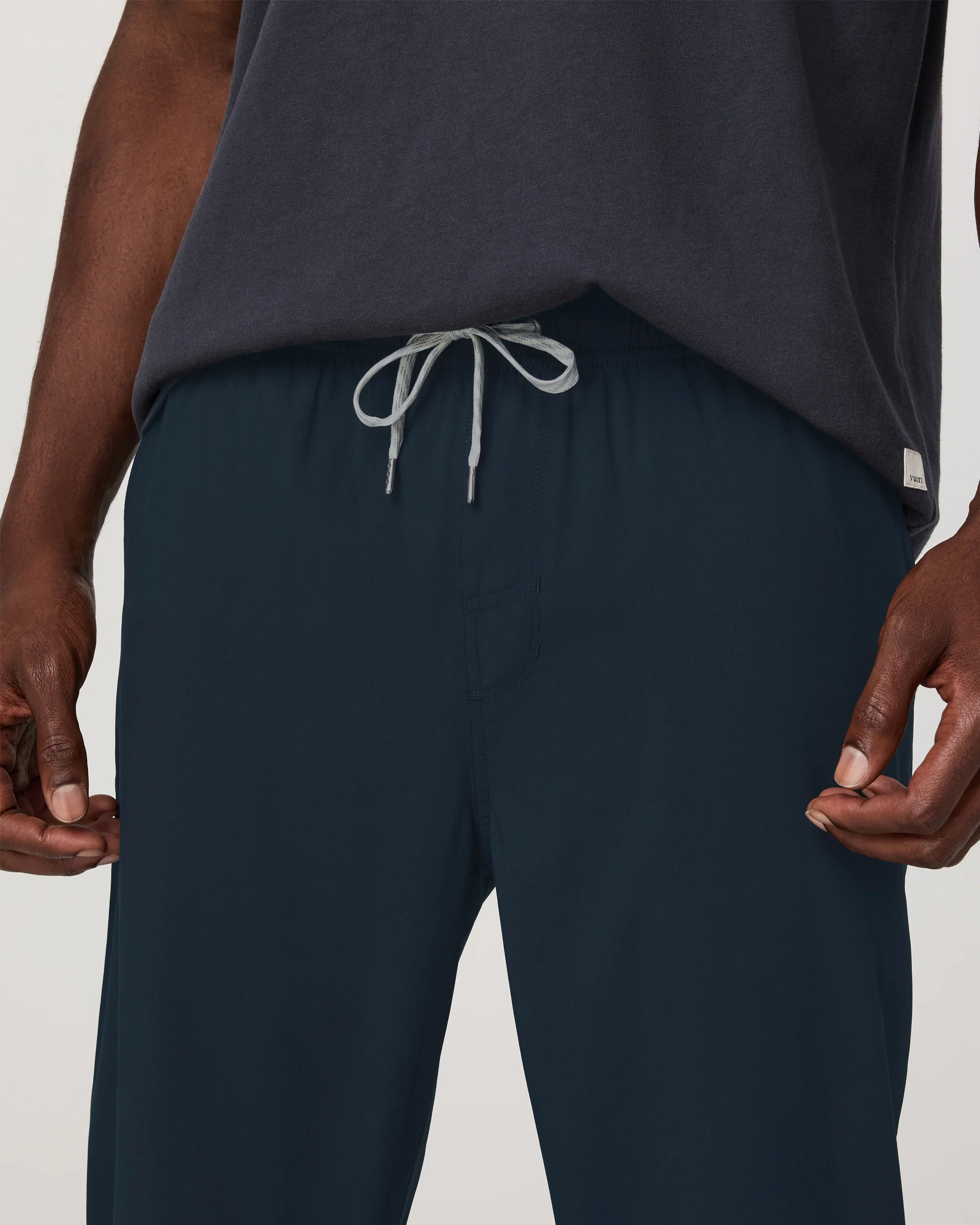 Kore Jogger Unlined 28\