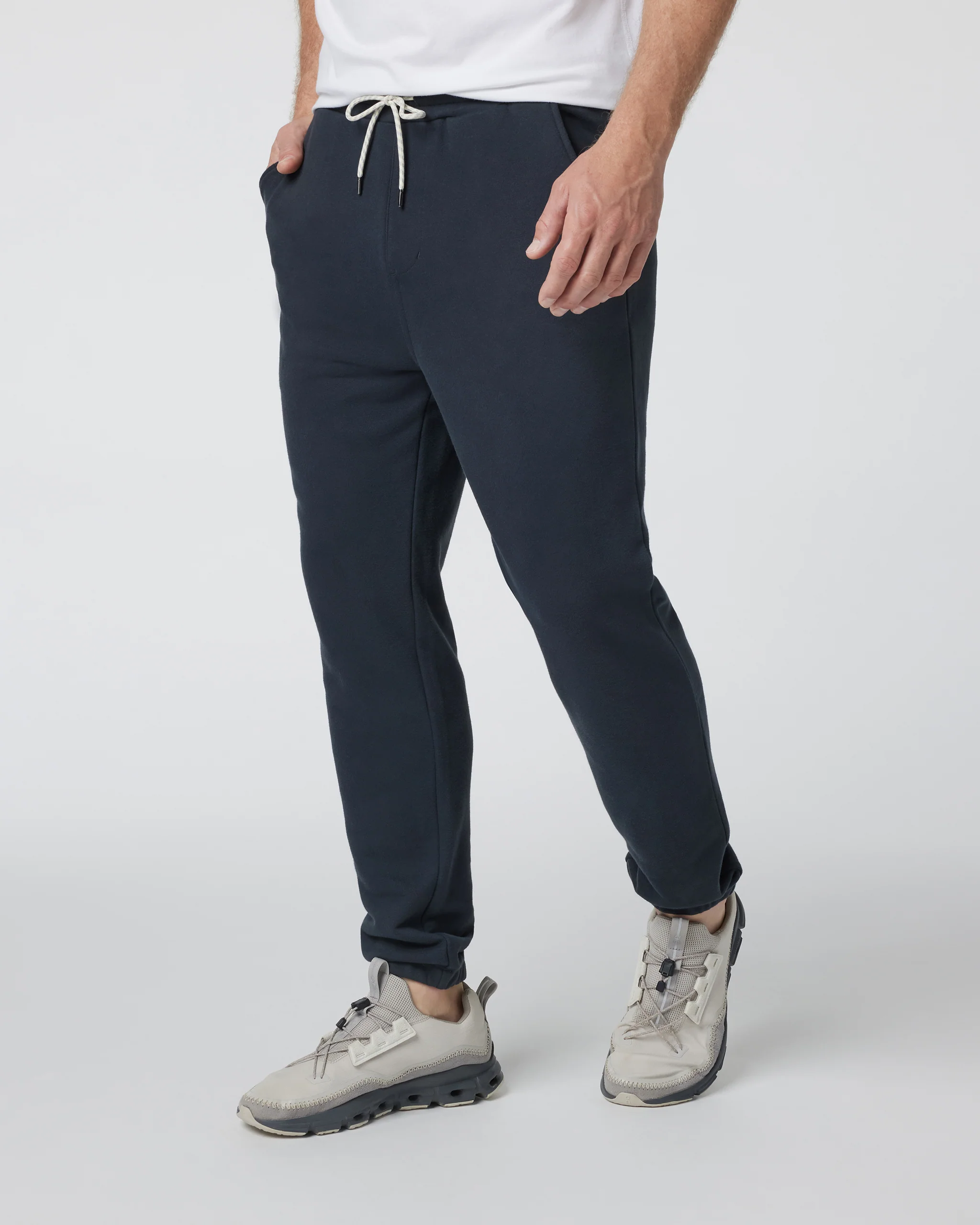 Cypress Sweatpant - Vuori Warehouse Sale​