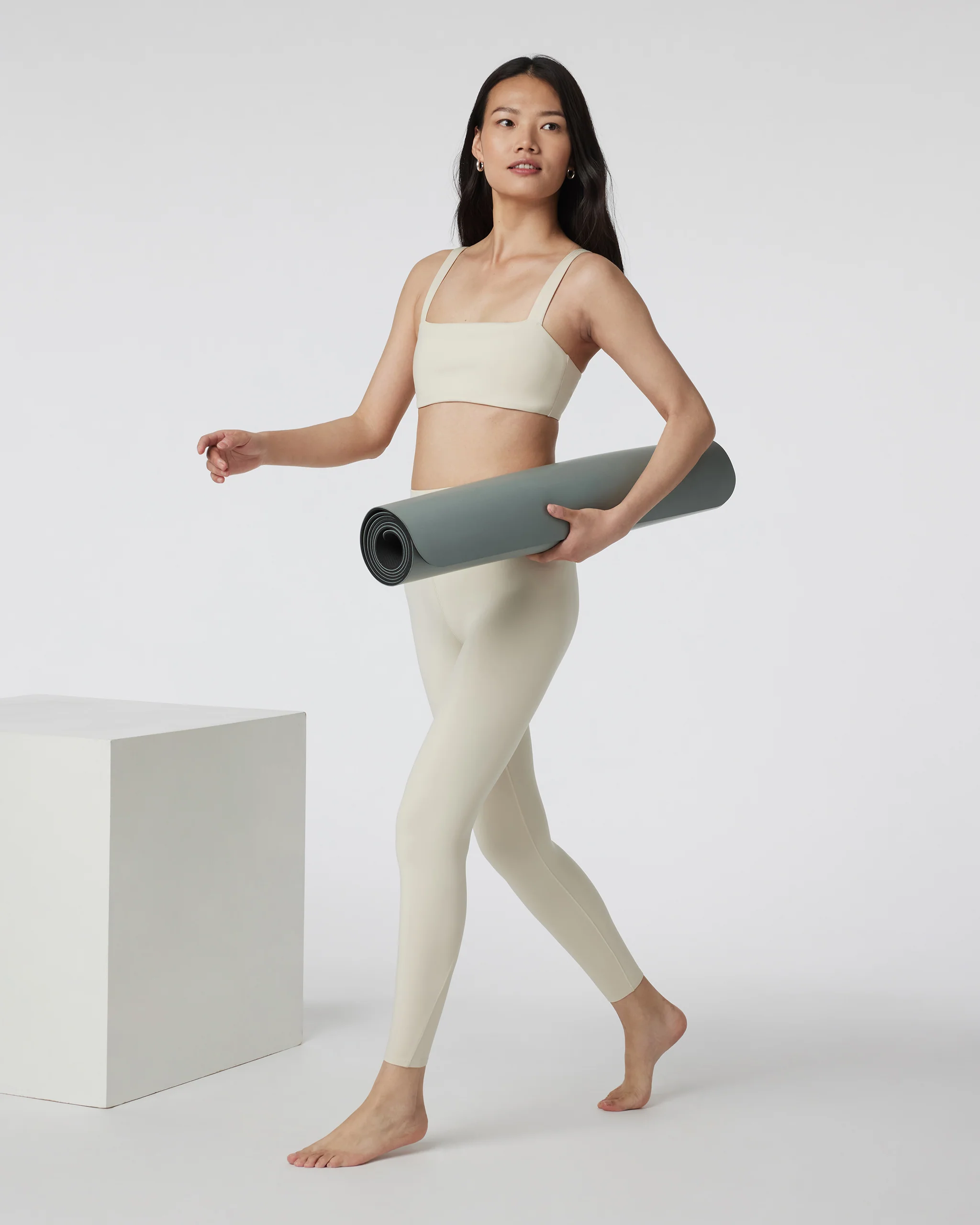 Evolve Legging - Vuori Warehouse Sale​