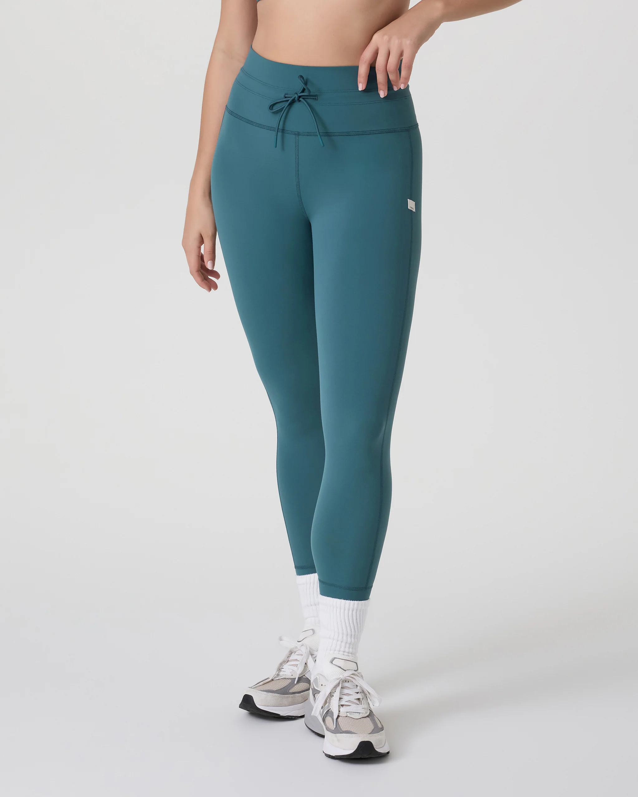 Daily Legging - Vuori Warehouse Sale​