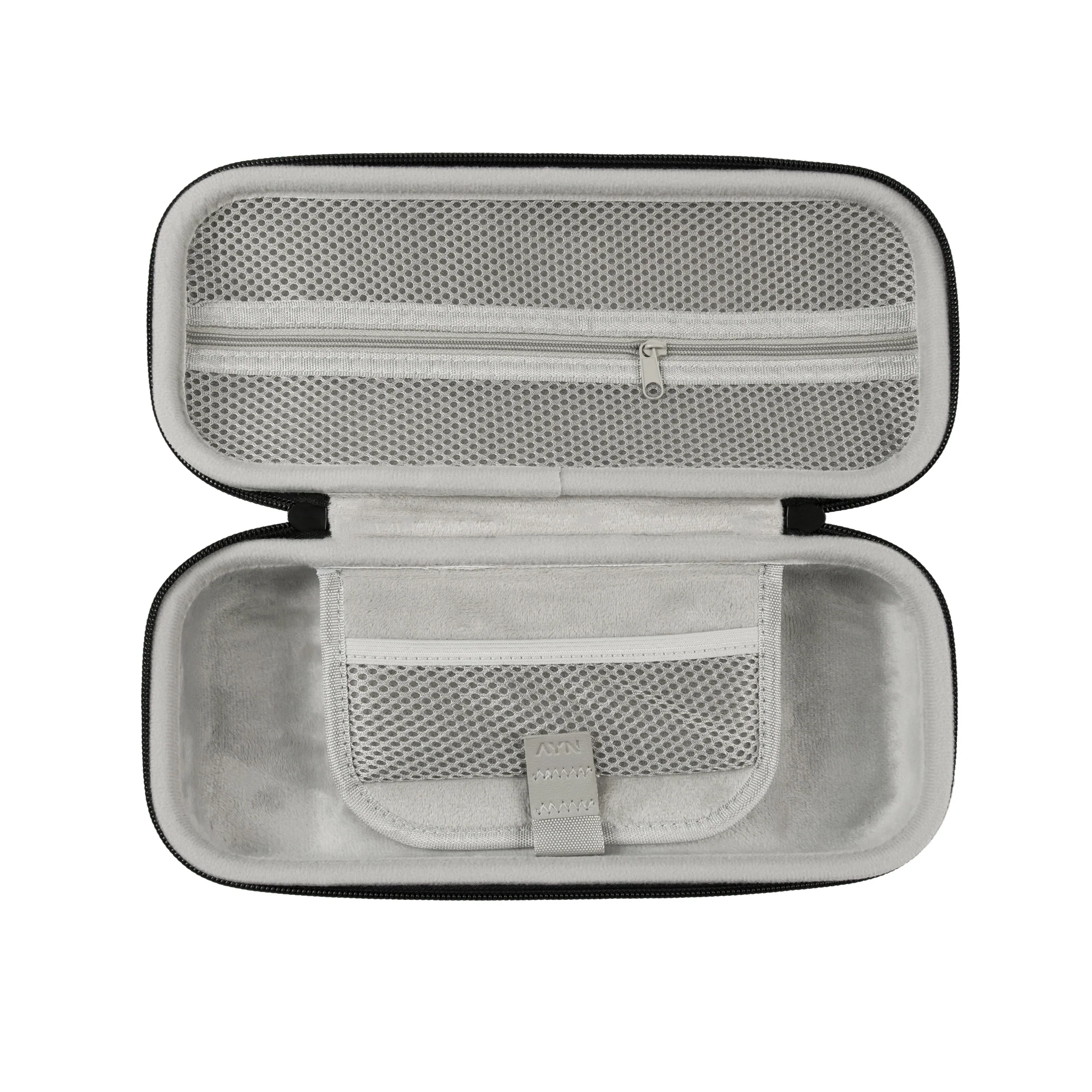 Odin2 Portal Carrying Case