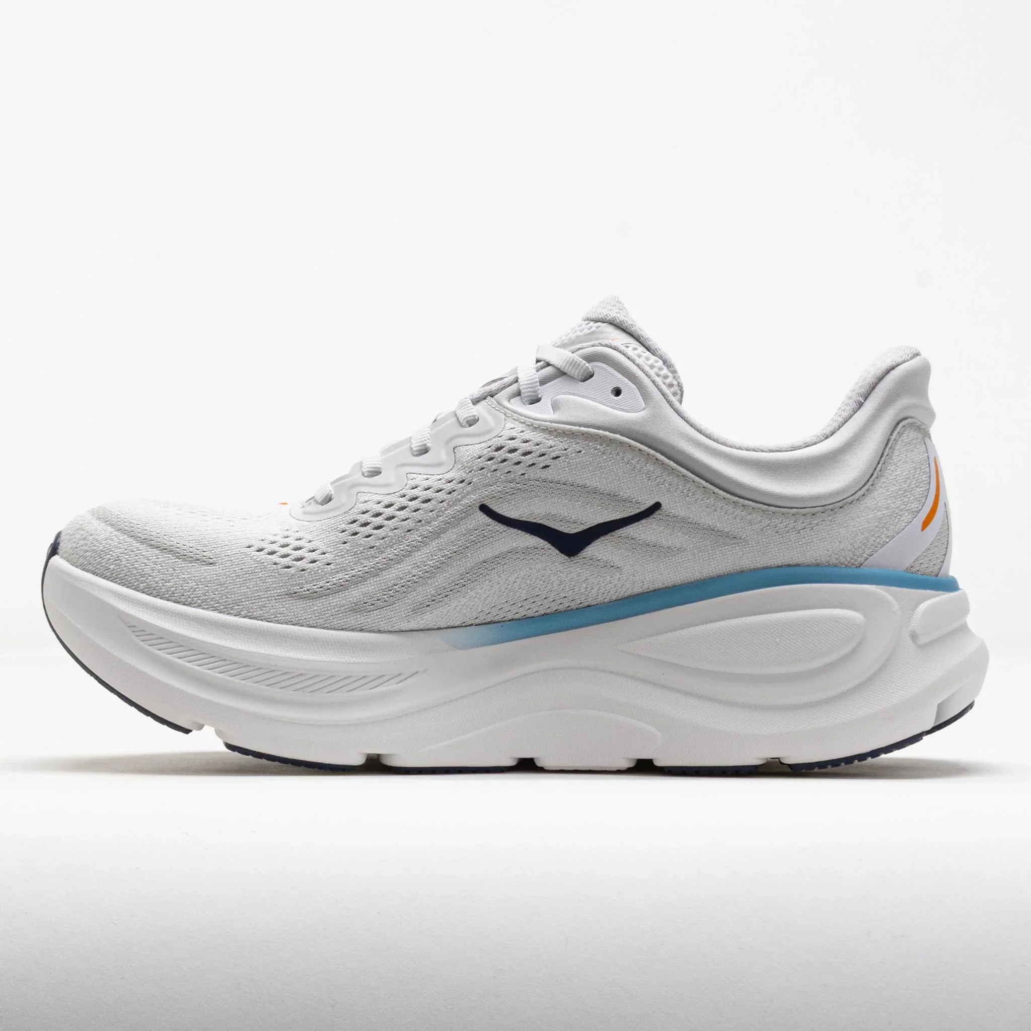 Bondi 9 Men's Stardust/Cosmic Grey