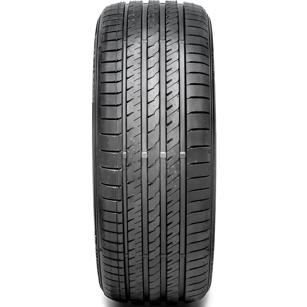 275/35R19 100Y BSW summer tires