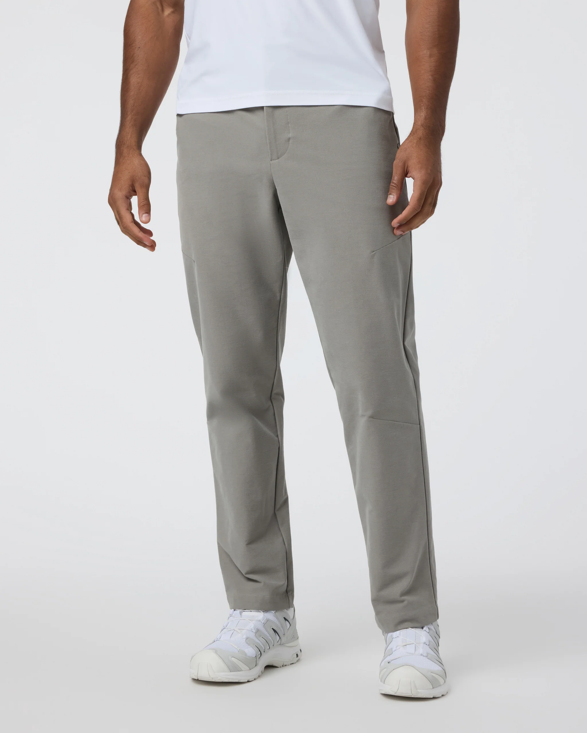 Outdoor Utility Pant - Vuori Warehouse Sale​