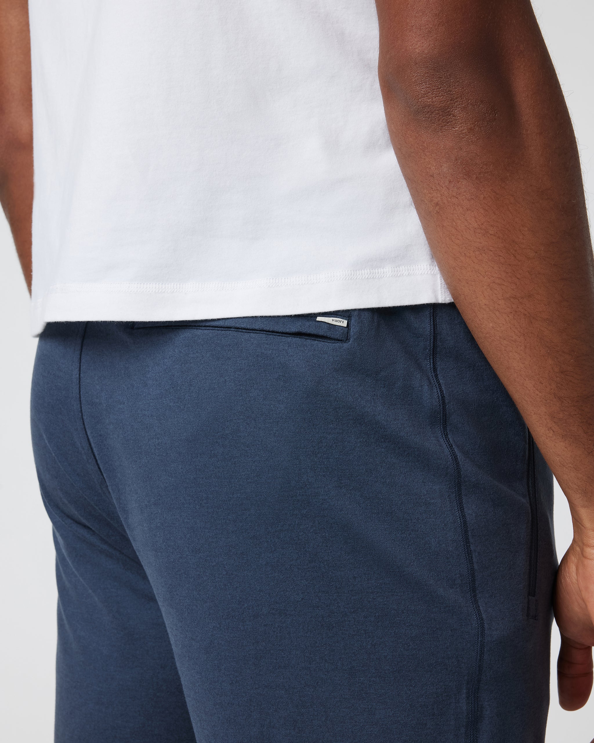 Ponto Performance Jogger - Vuori Warehouse Sale​