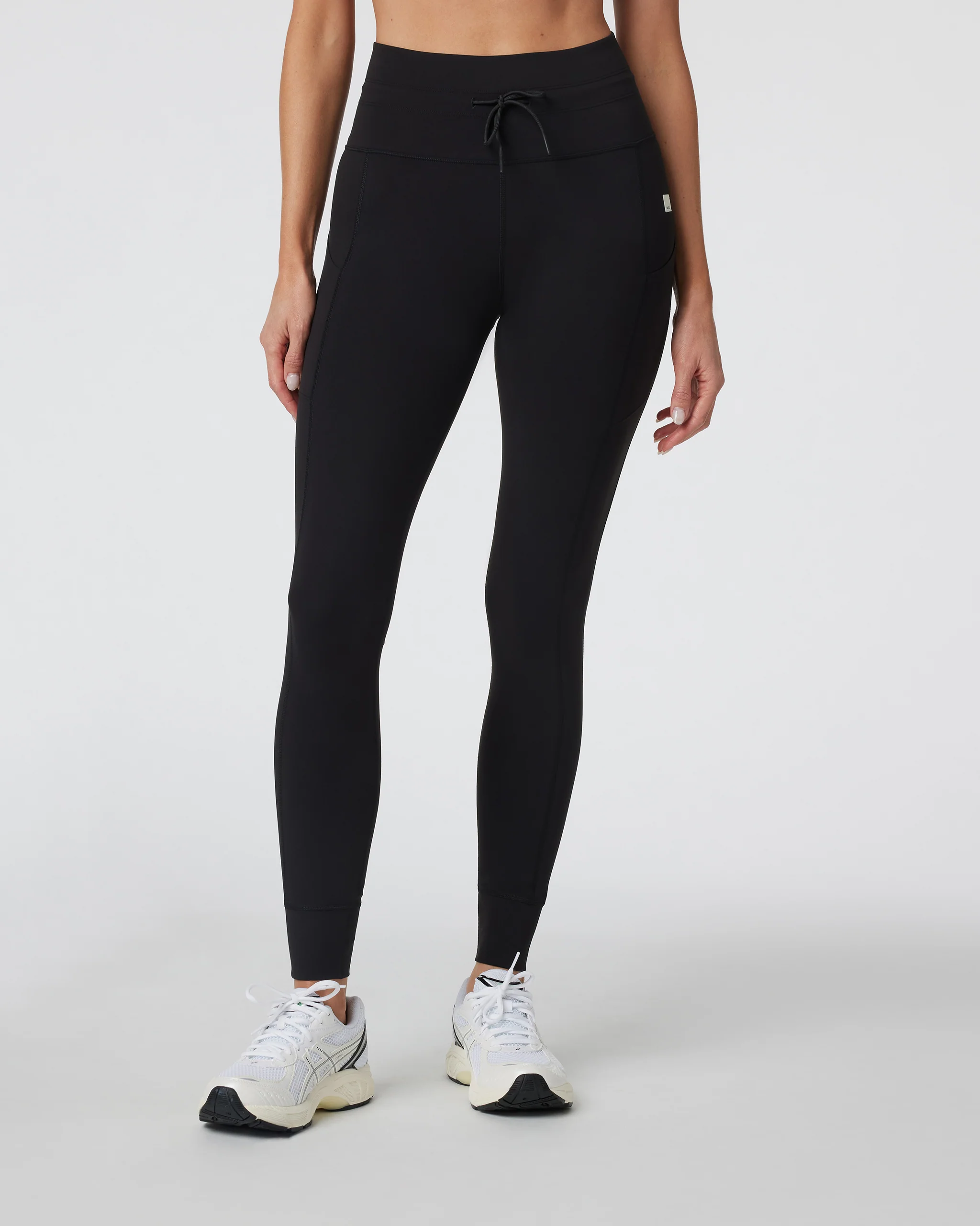 Daily Pocket Legging - Long - Vuori Warehouse Sale​