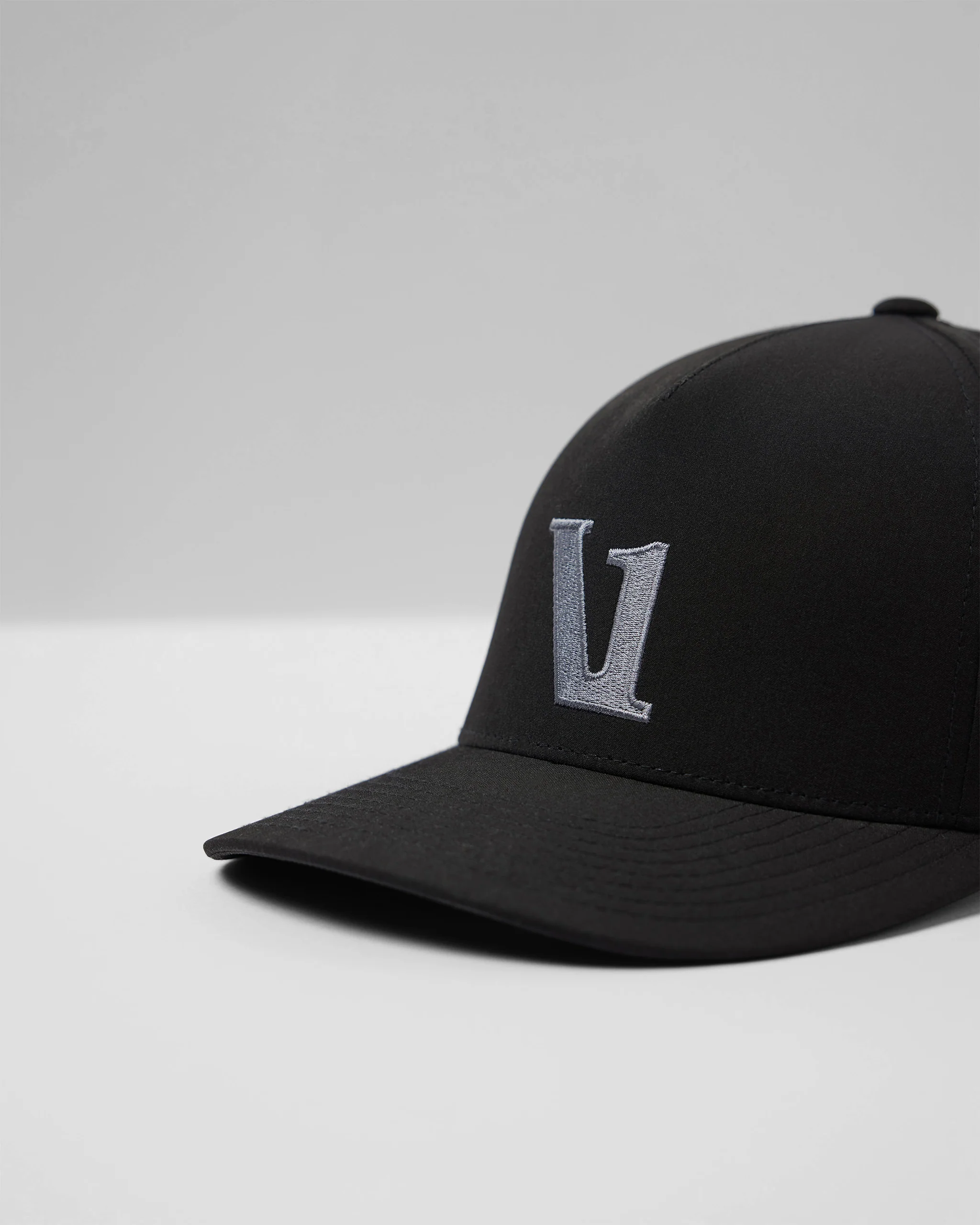 Magnitude Hat - Vuori Warehouse Sale​