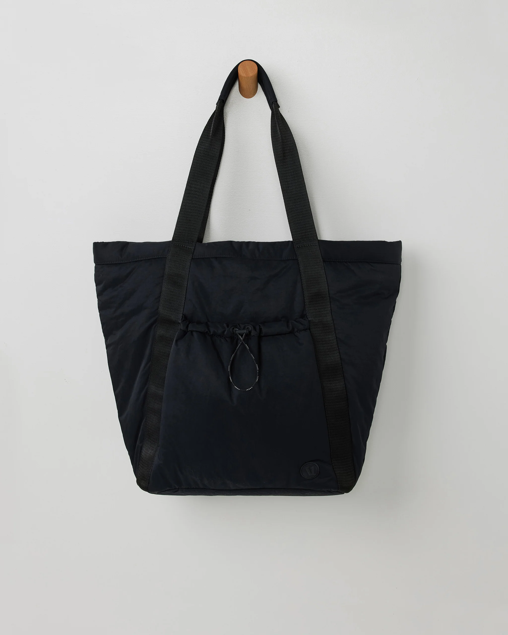 All Around Tote - Vuori Warehouse Sale​