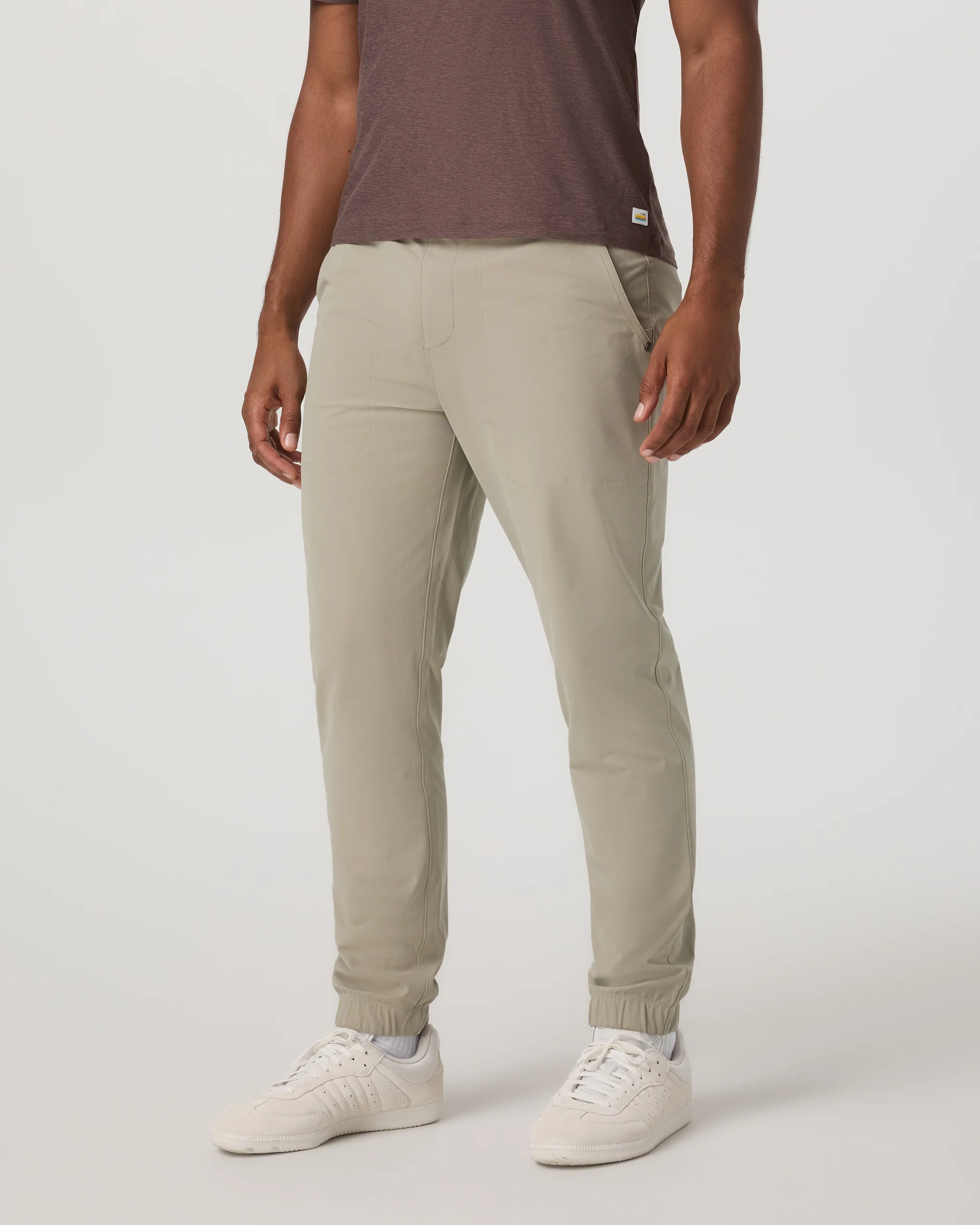 Vuori Meta™ Jogger 30\