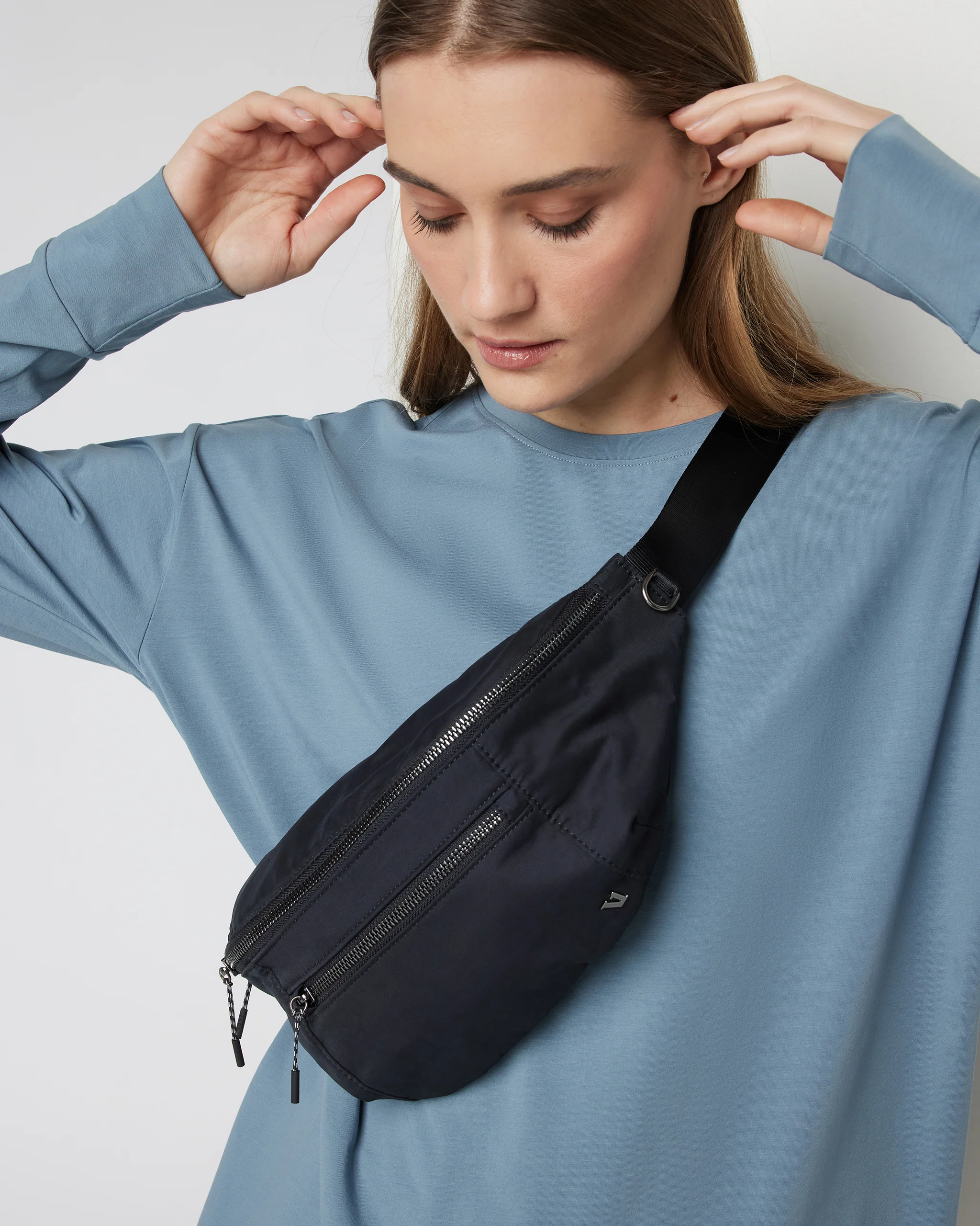 Vuori Sling - Vuori Warehouse Sale​