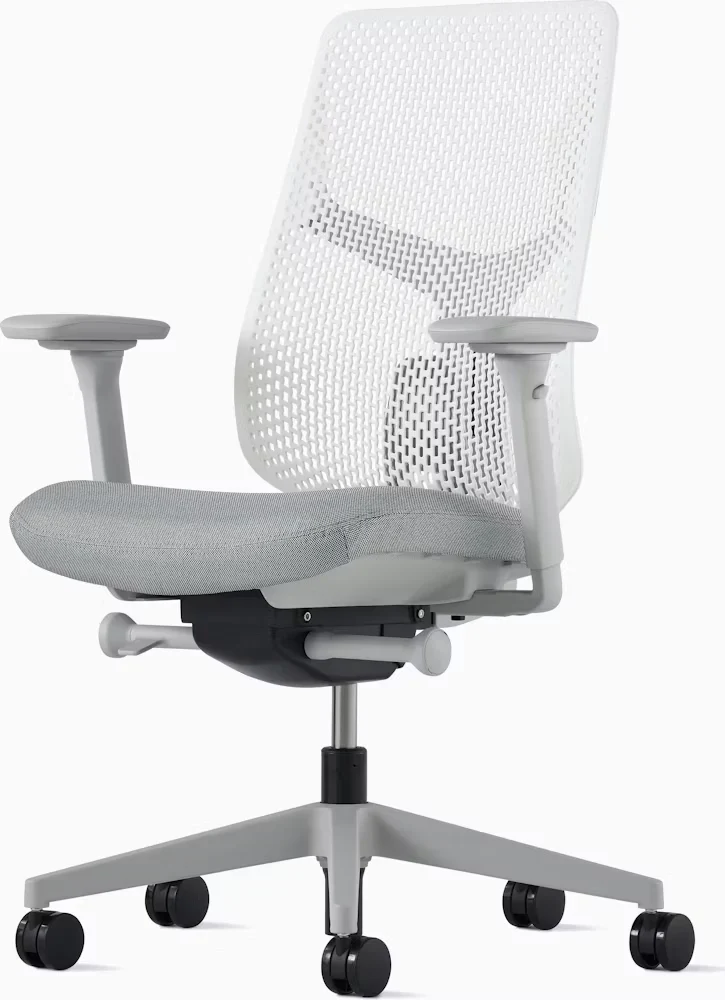 Verus Task Chair