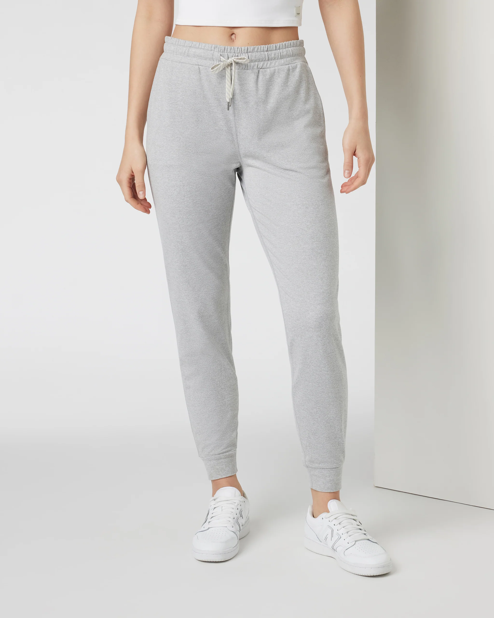Performance Jogger - Long - Vuori Warehouse Sale​