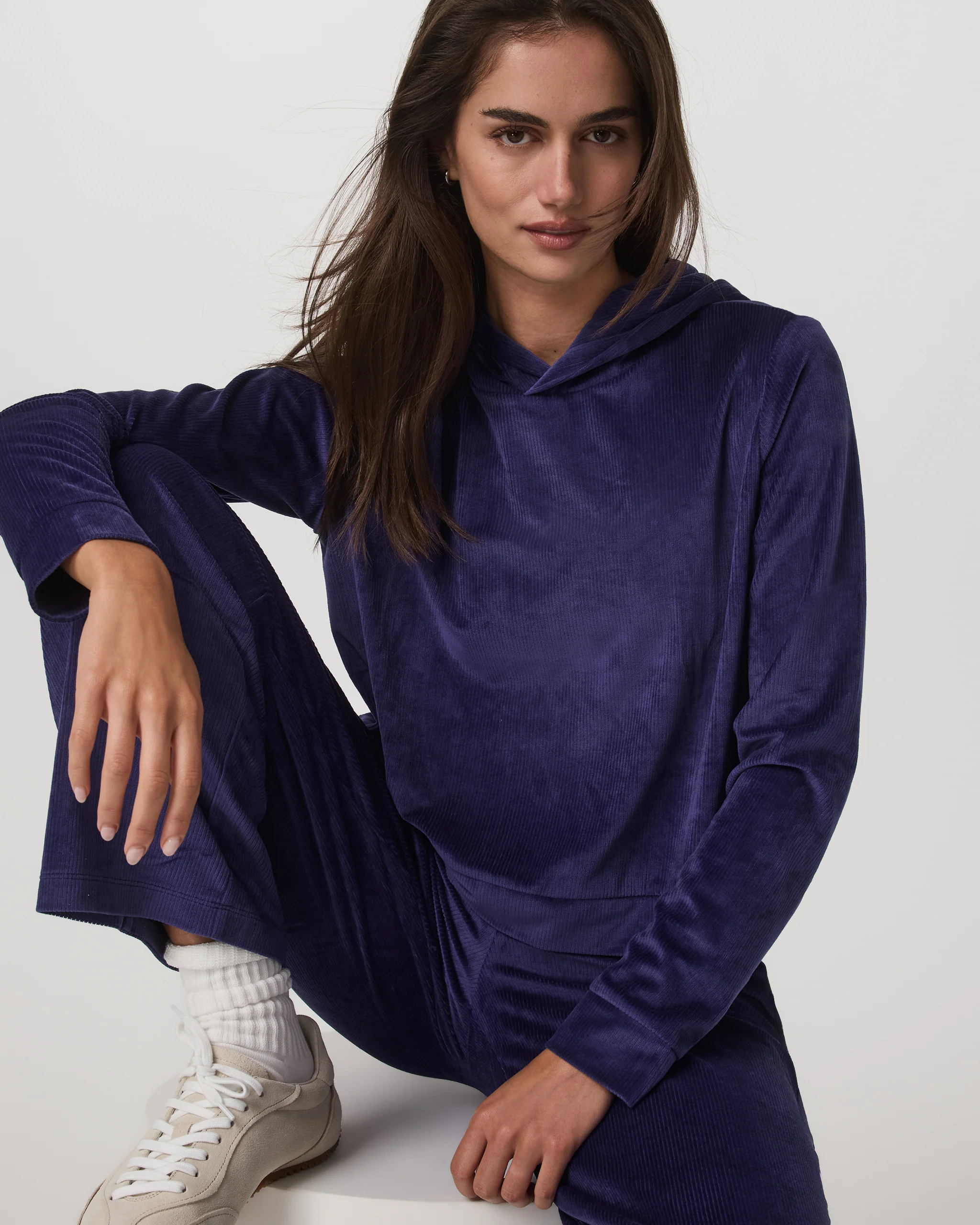 Haven Hoodie - Vuori Warehouse Sale​