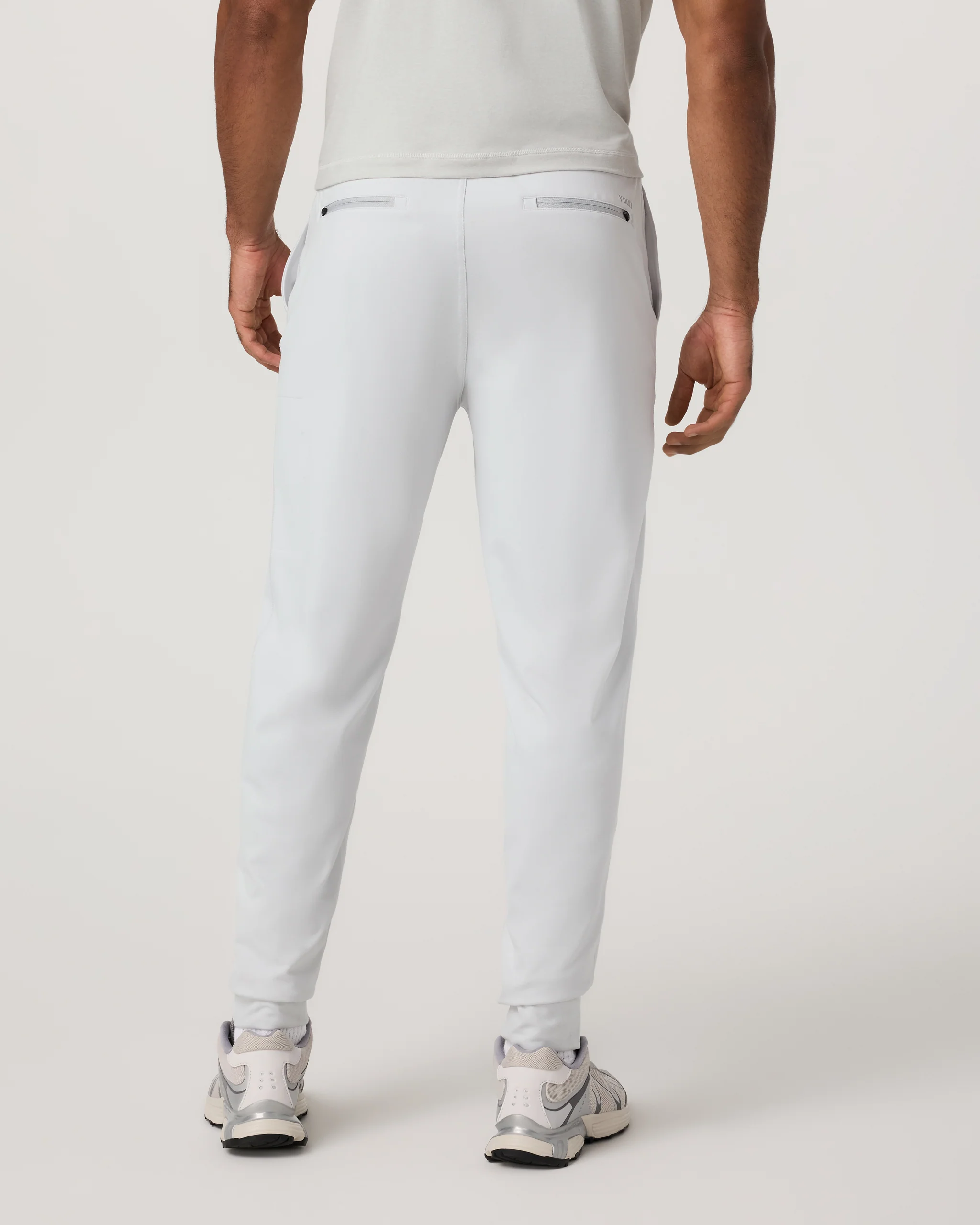 Sunday Performance Jogger - Vuori Warehouse Sale​