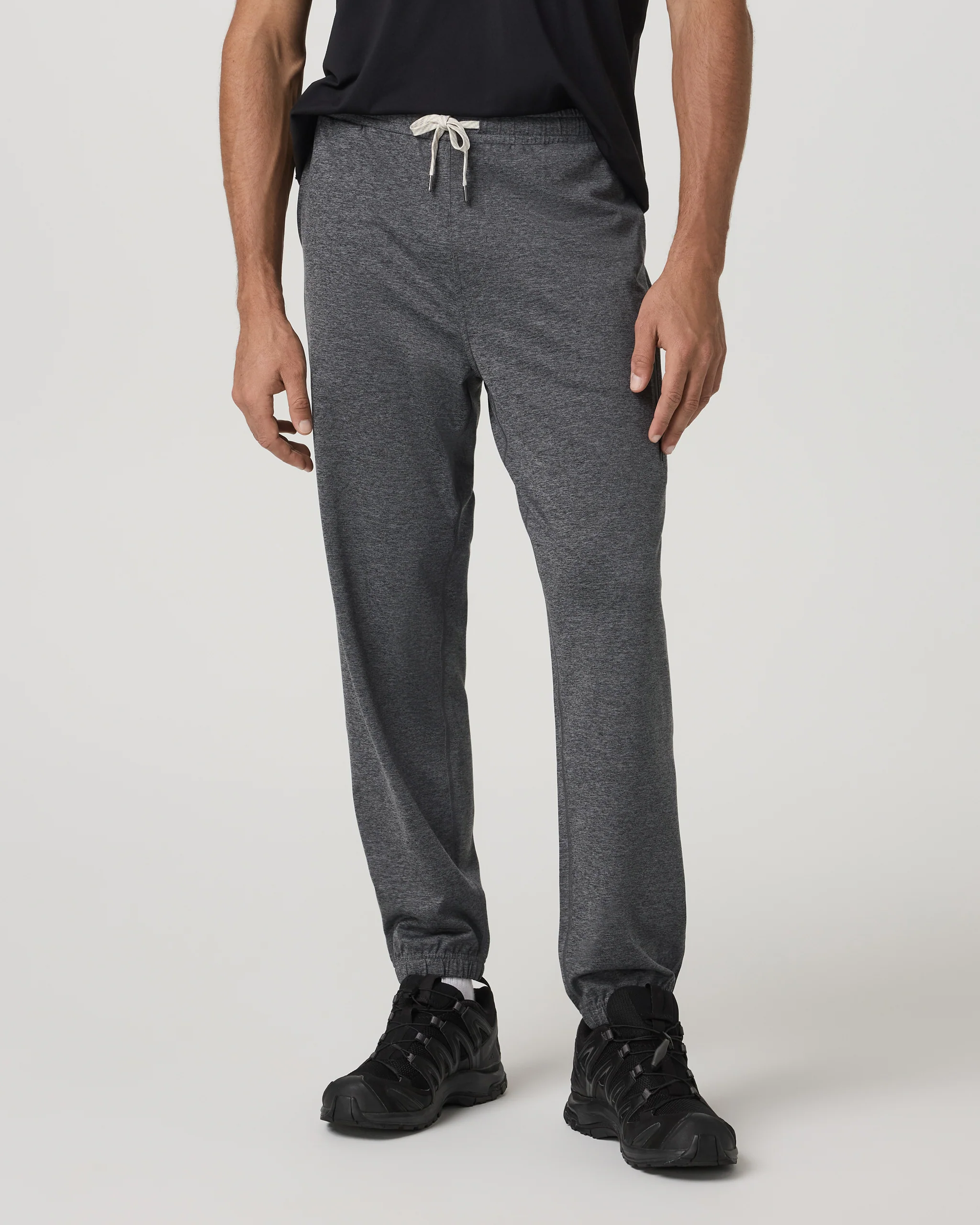 Sunday Performance Sweatpant - Vuori Warehouse Sale​