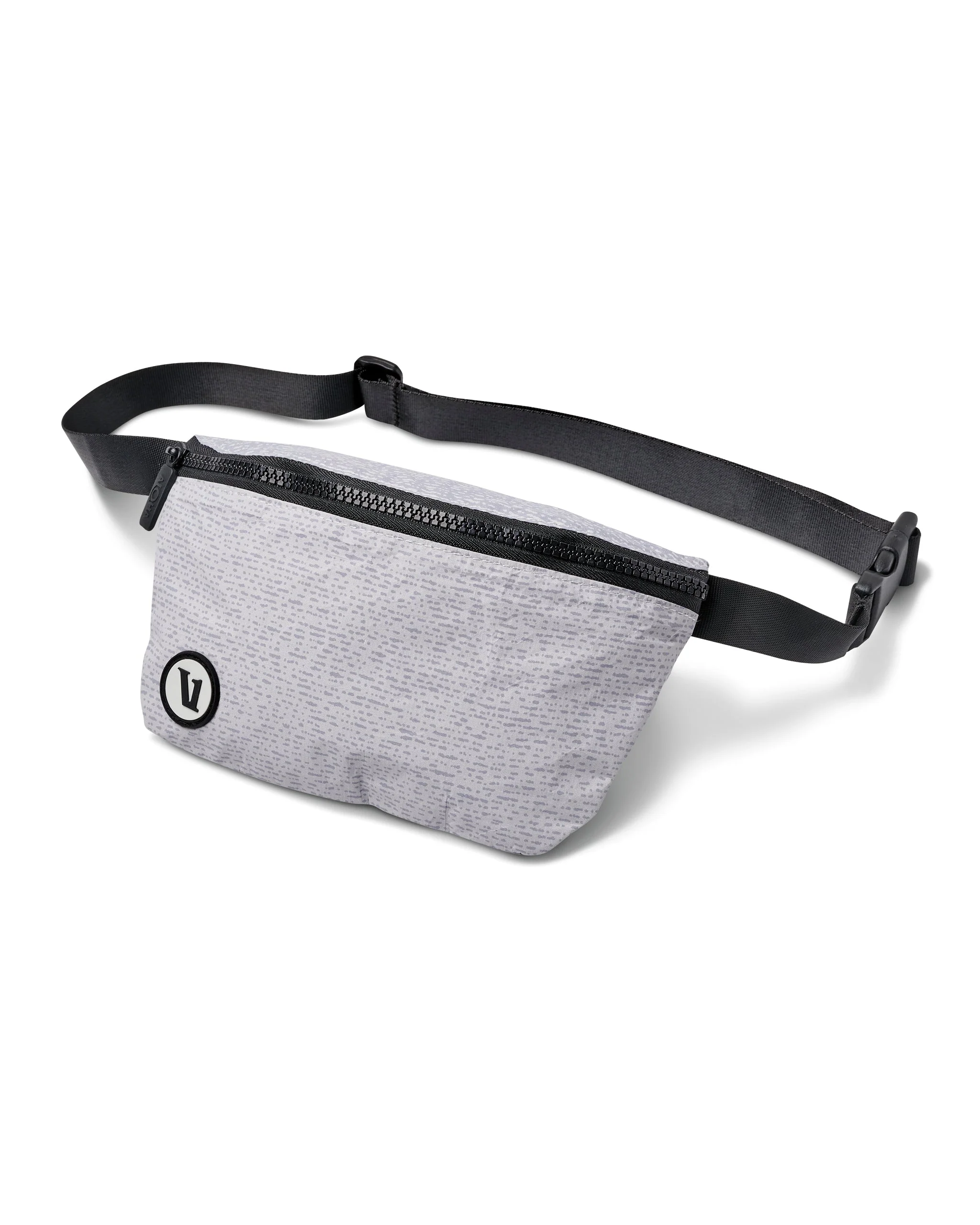 ALOHA-Mini Hip Pack - Vuori Warehouse Sale​