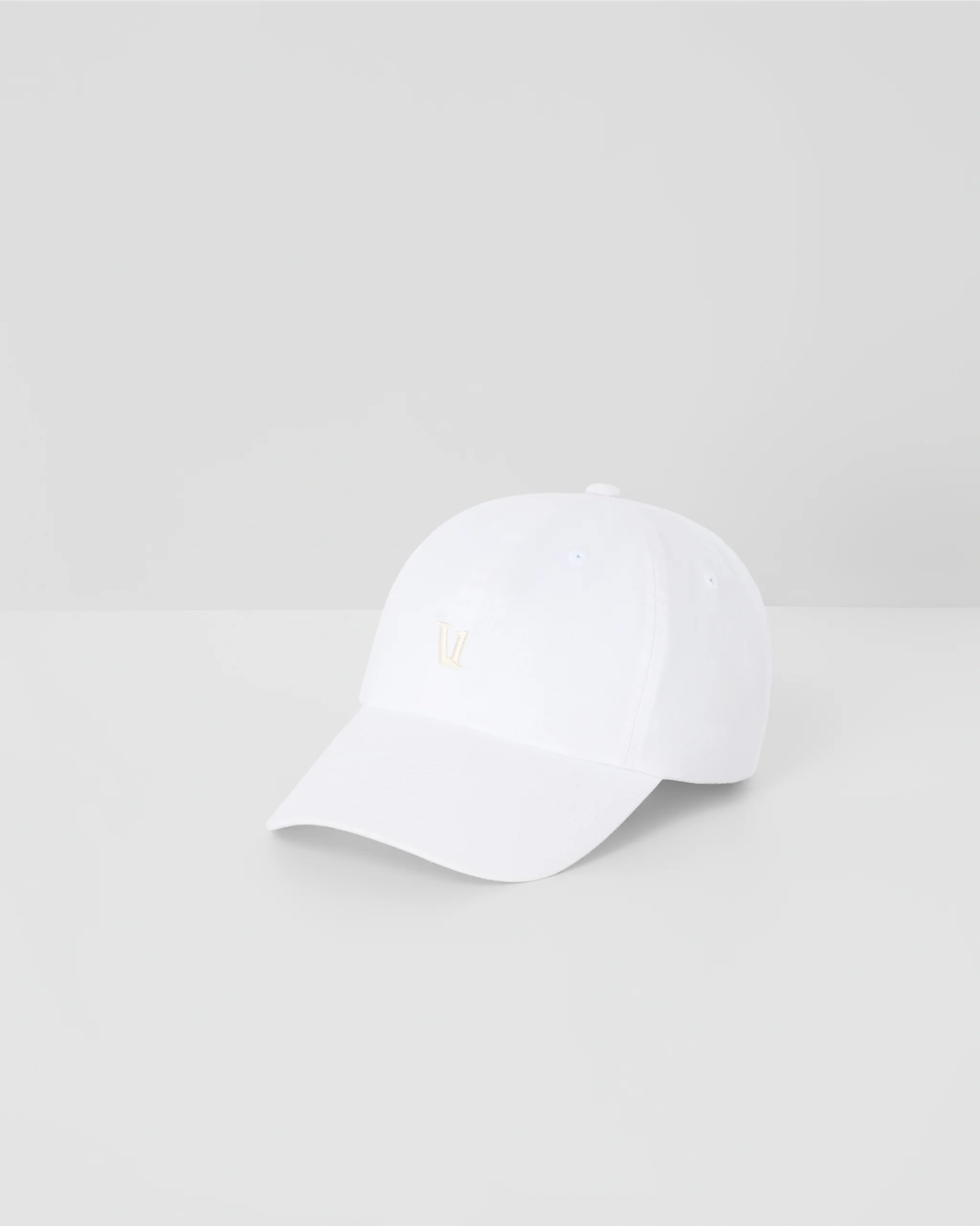 Vuori Dad Hat - Vuori Warehouse Sale​