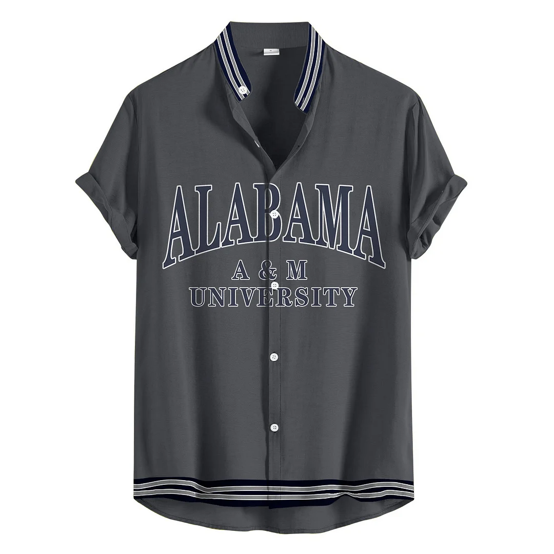 short sleeve shirt 5