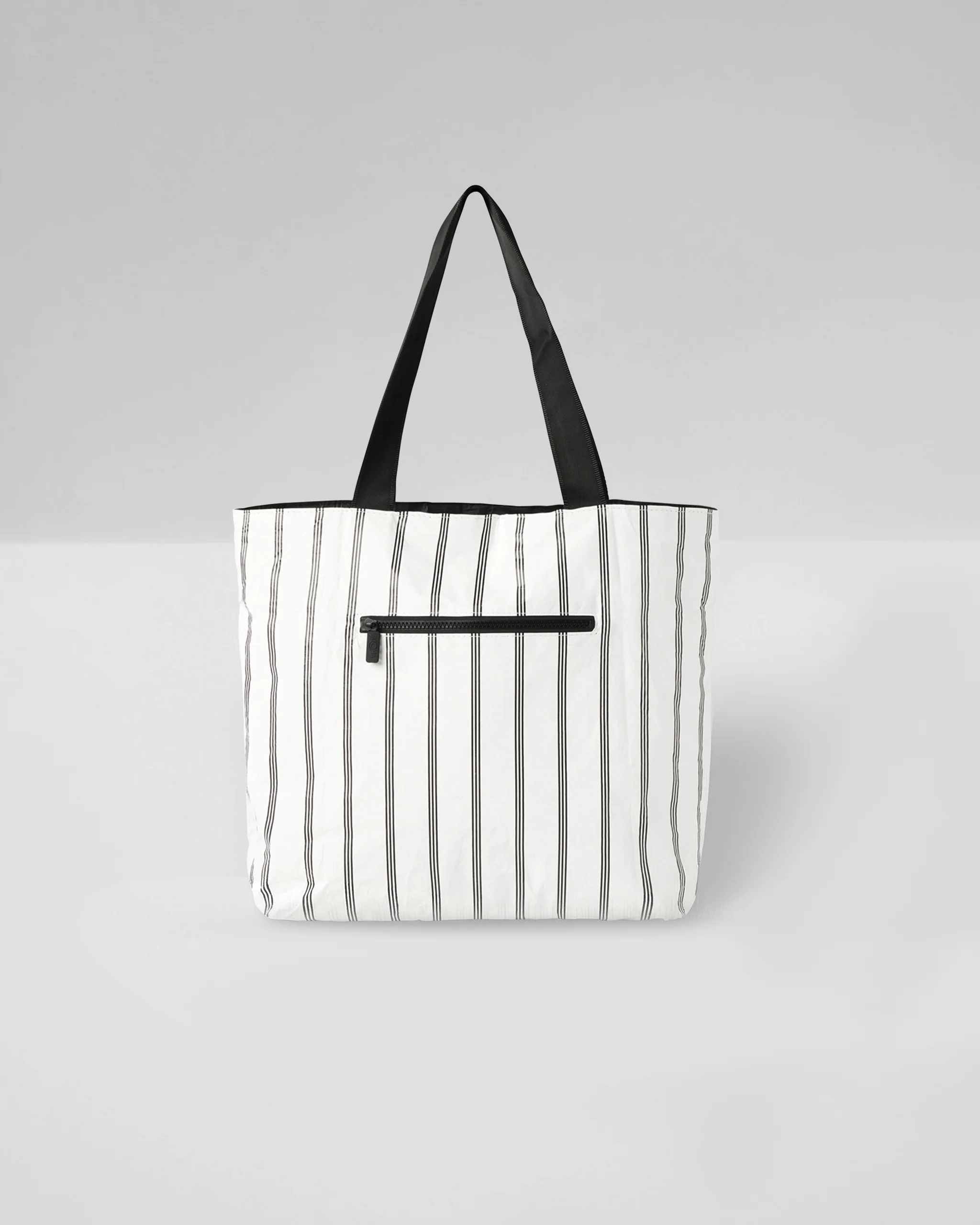 ALOHA-Day Tripper - Vuori Warehouse Sale​