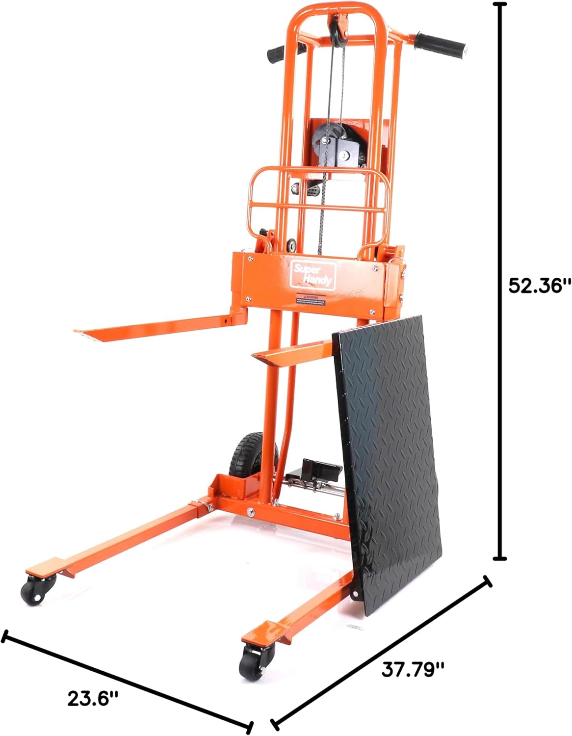 +Material+Lift+Overview+Video+Merchant+Video++++++++++++++++++++++++++++++++++++1+Crank+Adjustable+2+Precise+Control+3+Ergonomic+Handling+++++++++++++++++++++++++++1+Transform+2+Durable+Construction+3+Use+in+Any+Situation+++++\