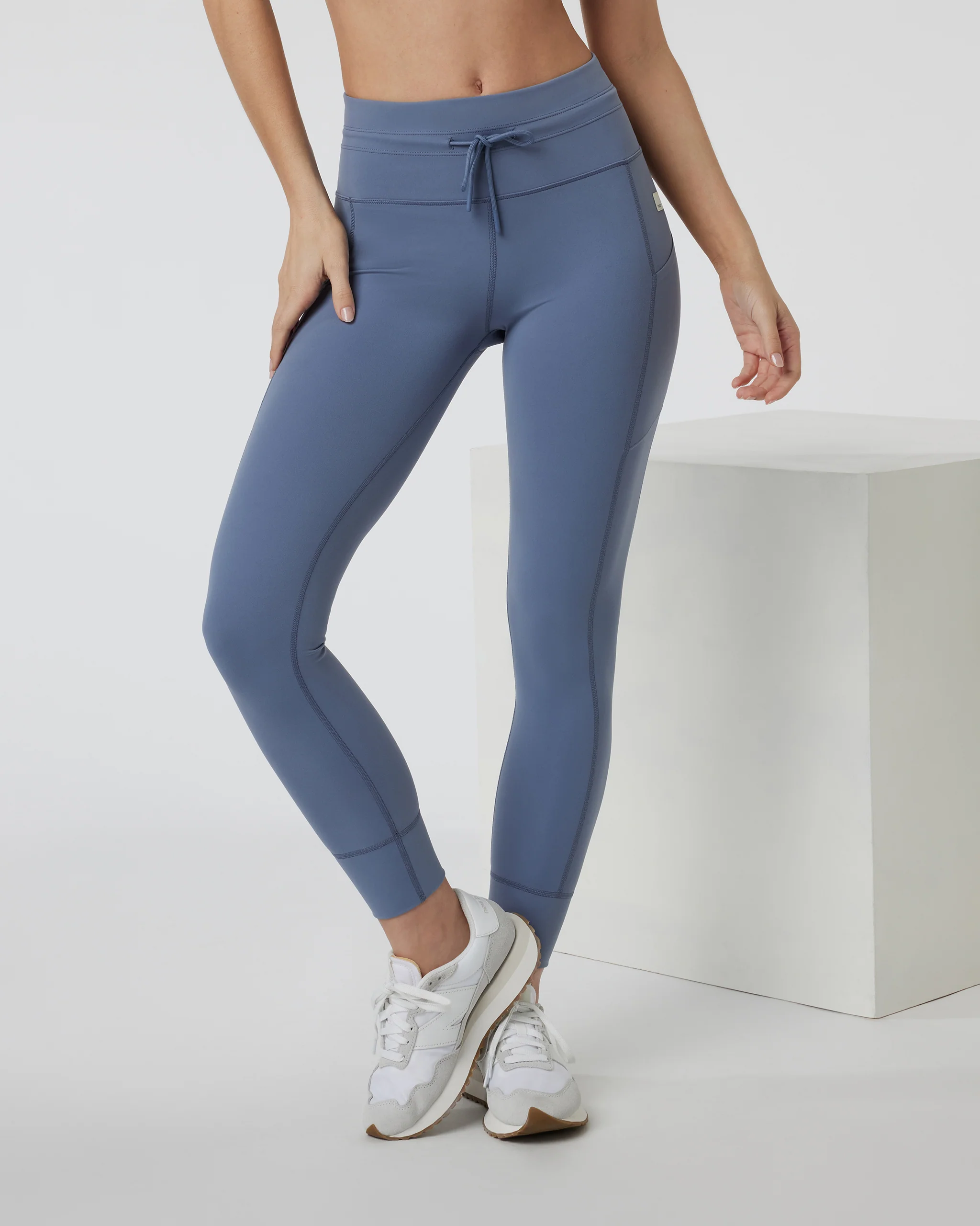 Daily Pocket Legging - Vuori Warehouse Sale​