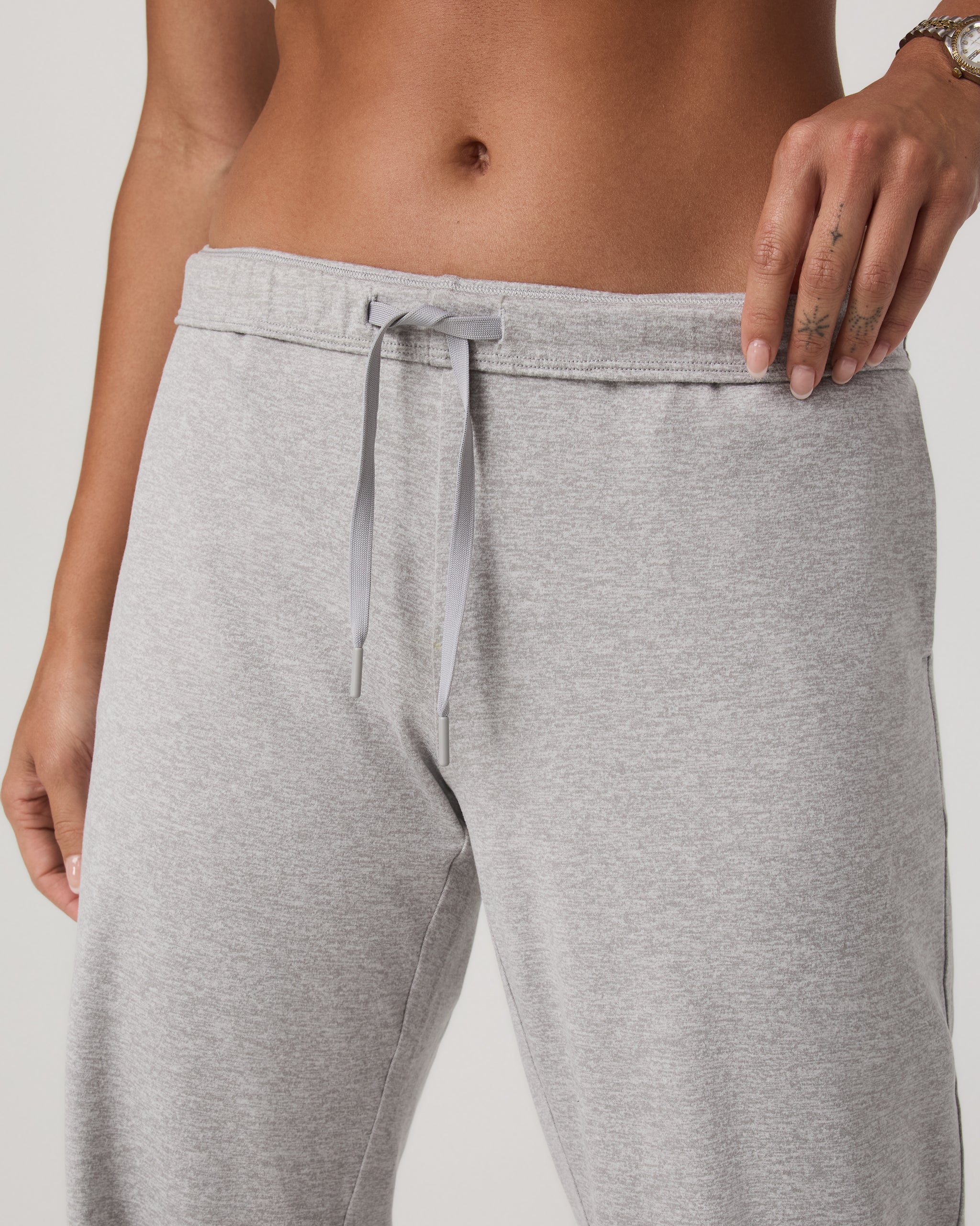 Halo Modern Straight Leg Pant - Vuori Warehouse Sale​
