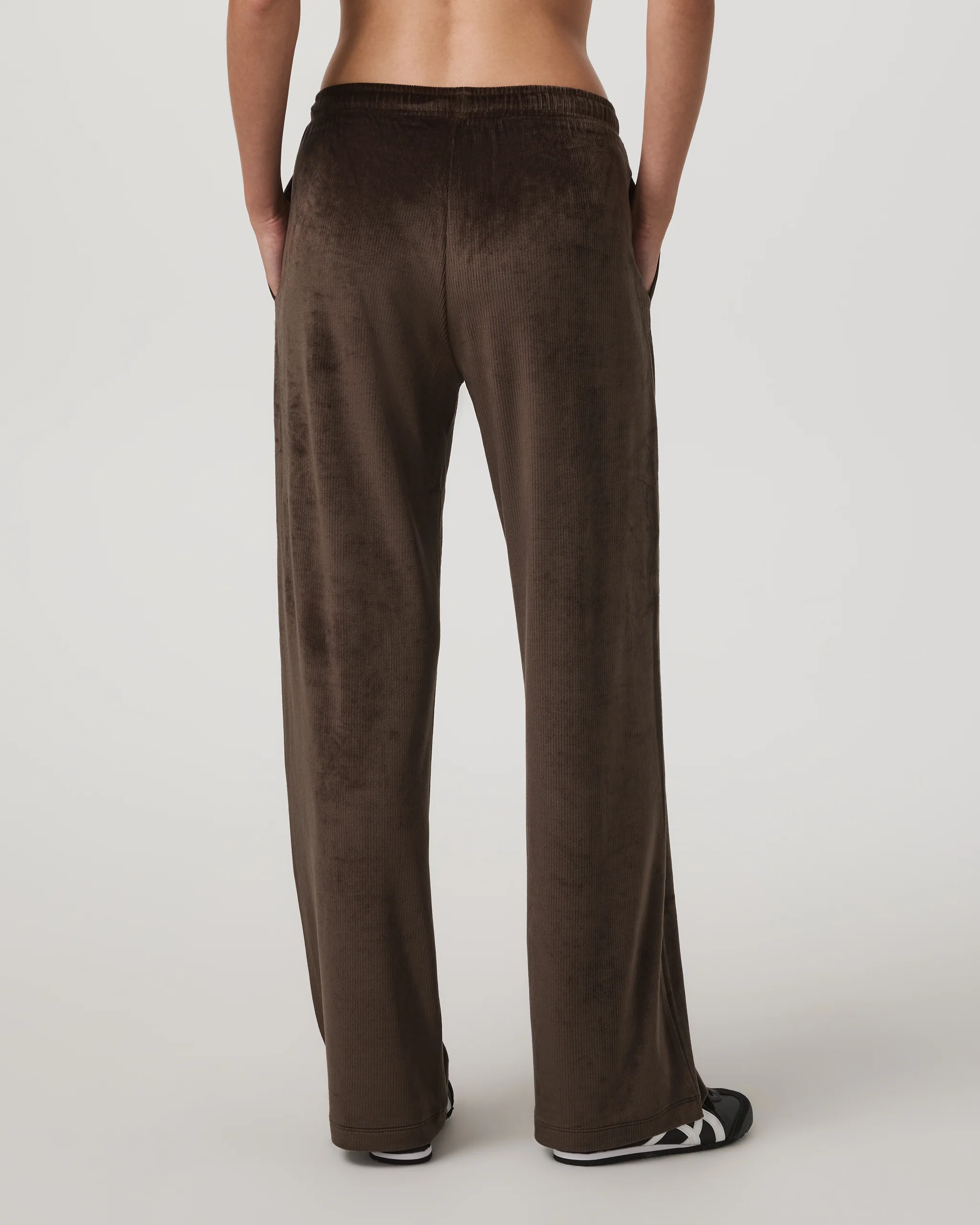 Haven Straight Leg - Vuori Warehouse Sale​