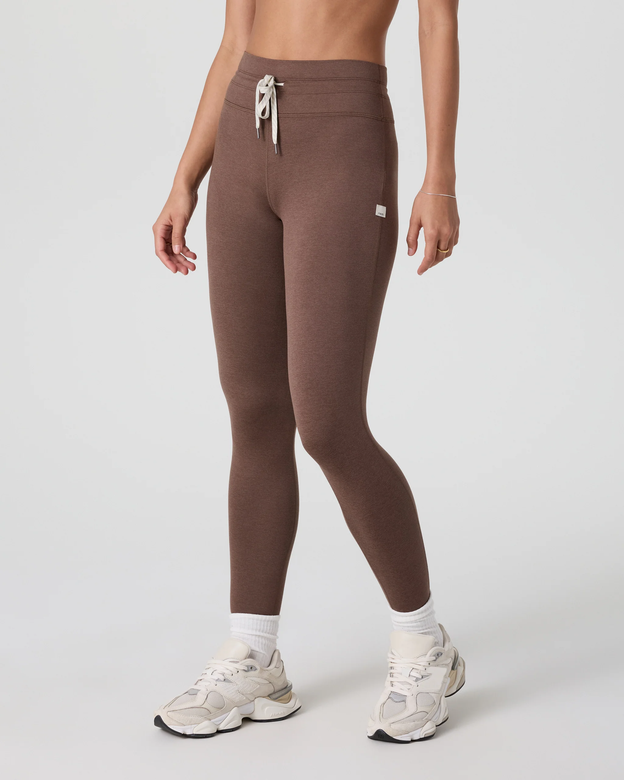Halo Vintage Legging - Vuori Warehouse Sale​
