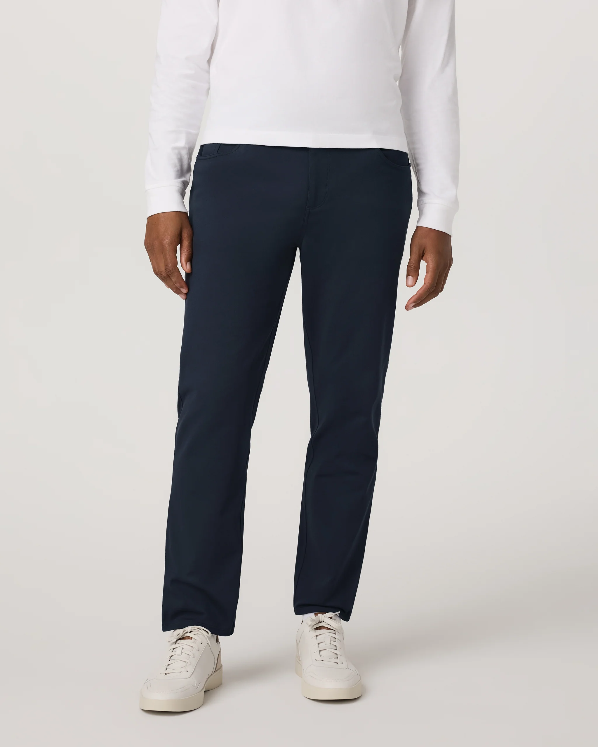 Vuori Meta™ Twill Pant Classic Fit 30\