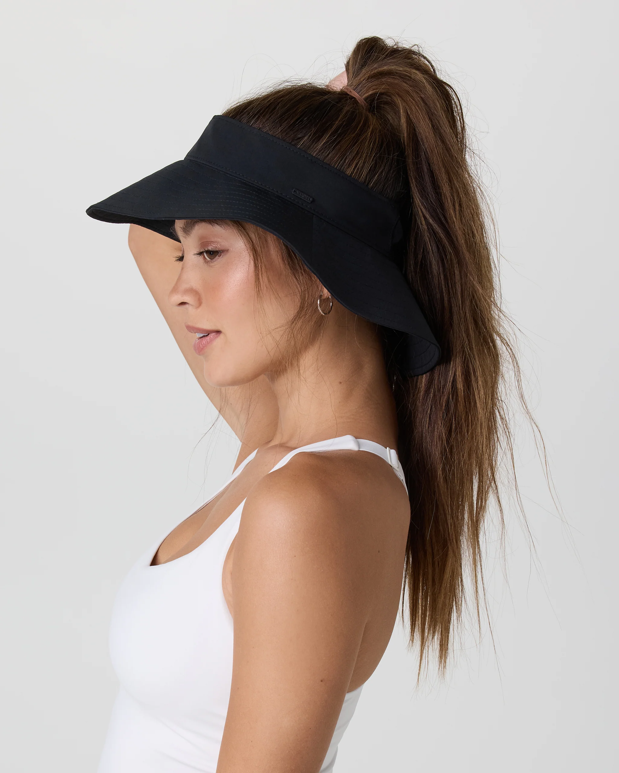 Torrey Sun Hat - Vuori Warehouse Sale​