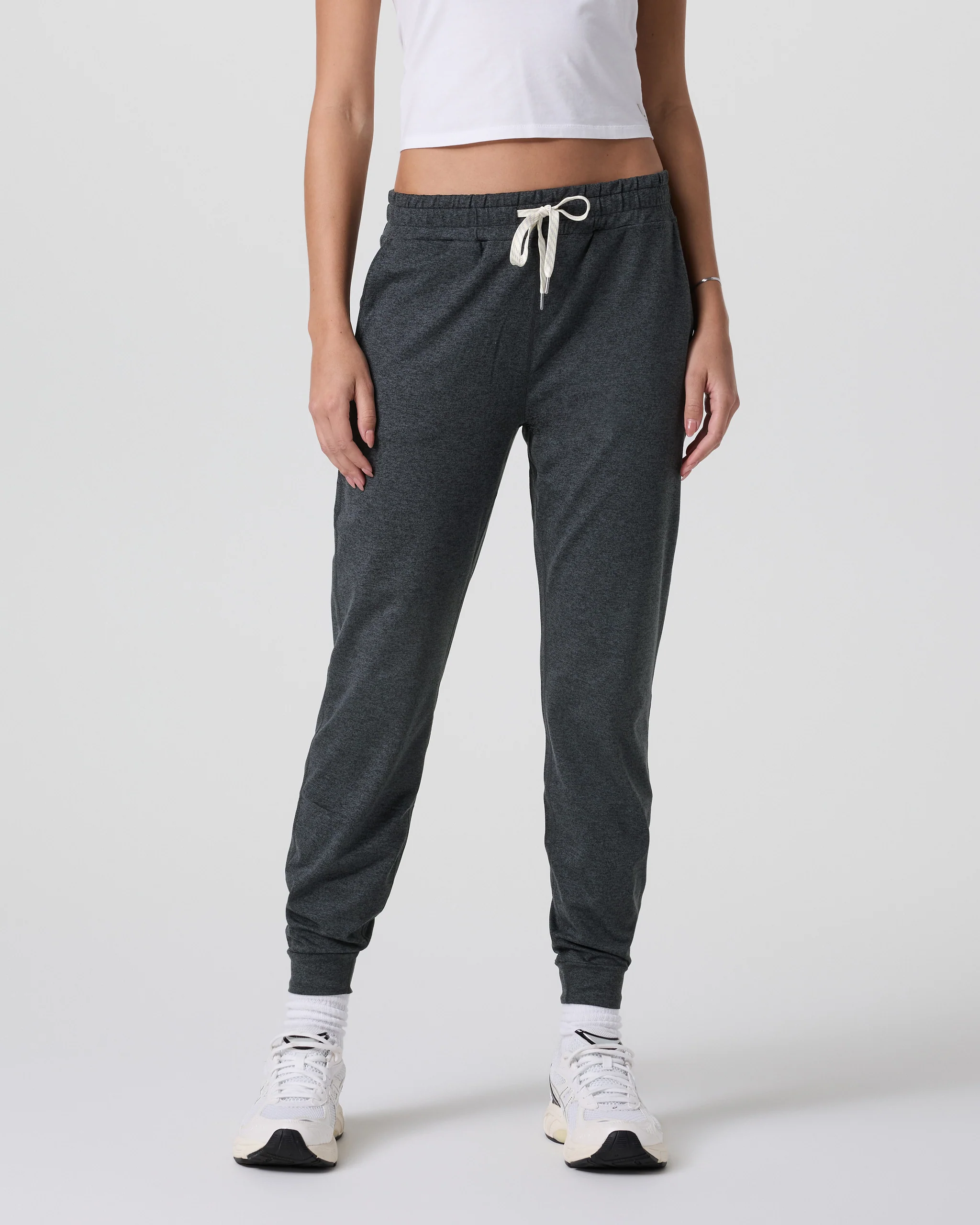 Performance Jogger - Vuori Warehouse Sale​