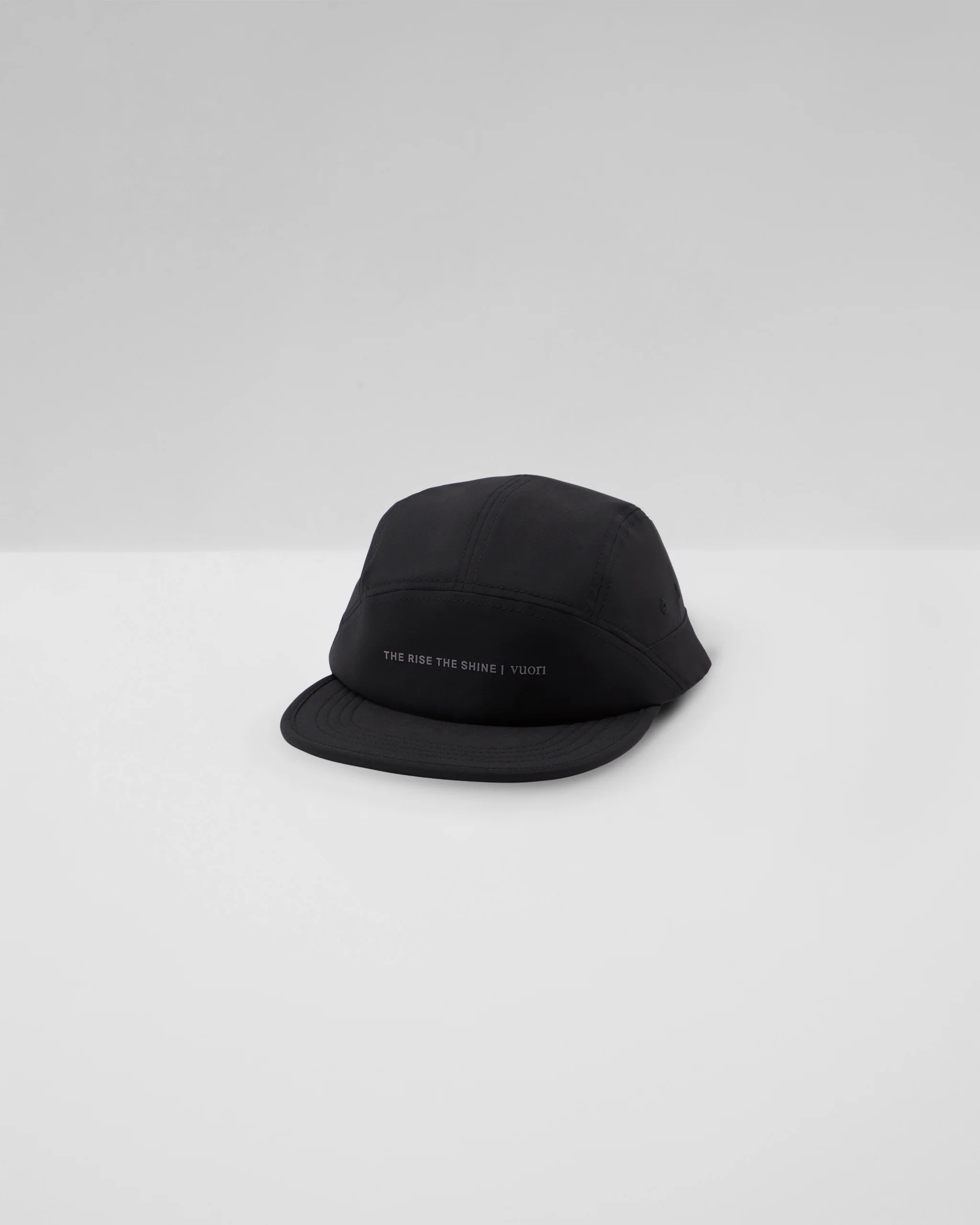 Trail Run Cap - Vuori Warehouse Sale​