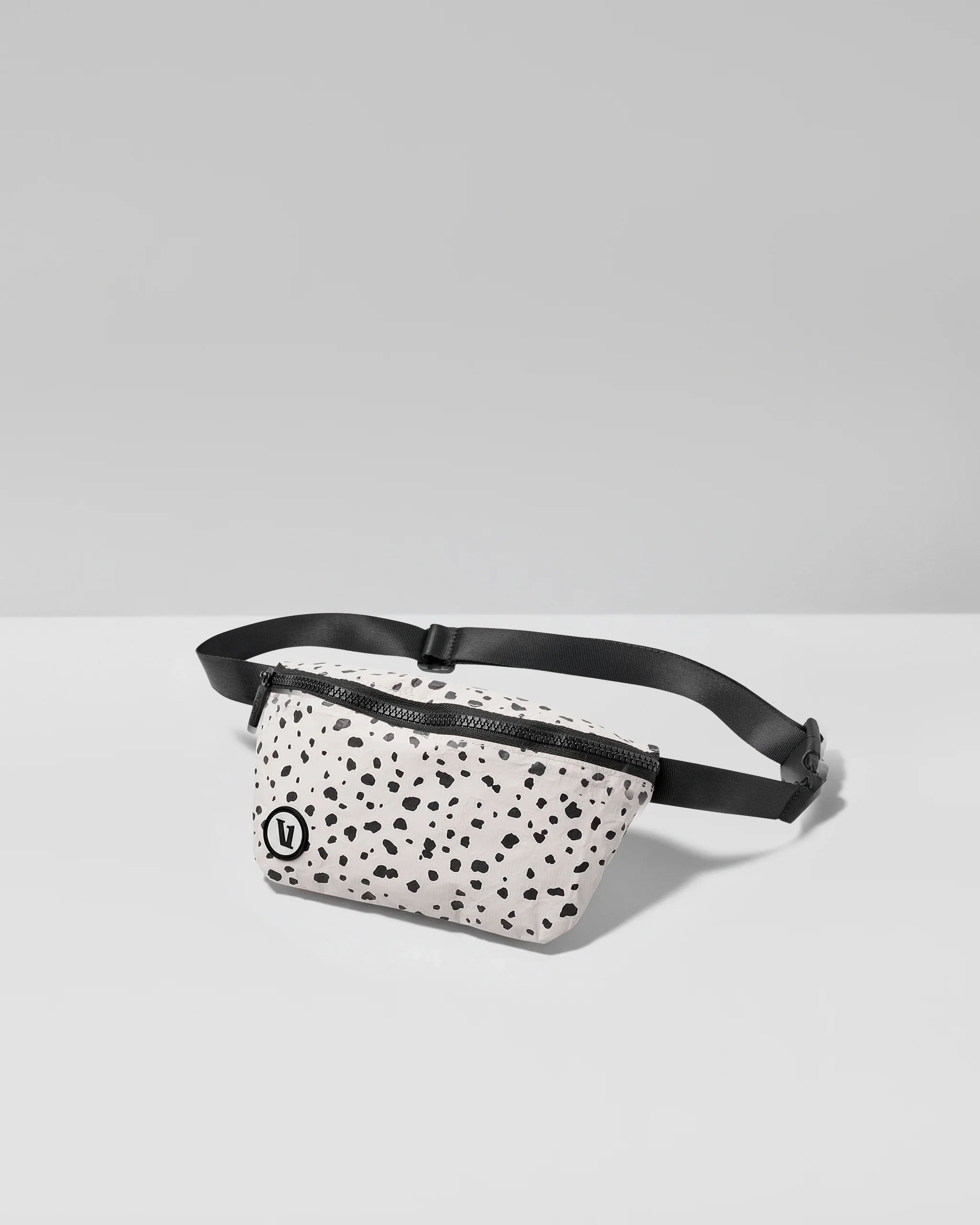 ALOHA-Mini Hip Pack - Vuori Warehouse Sale​