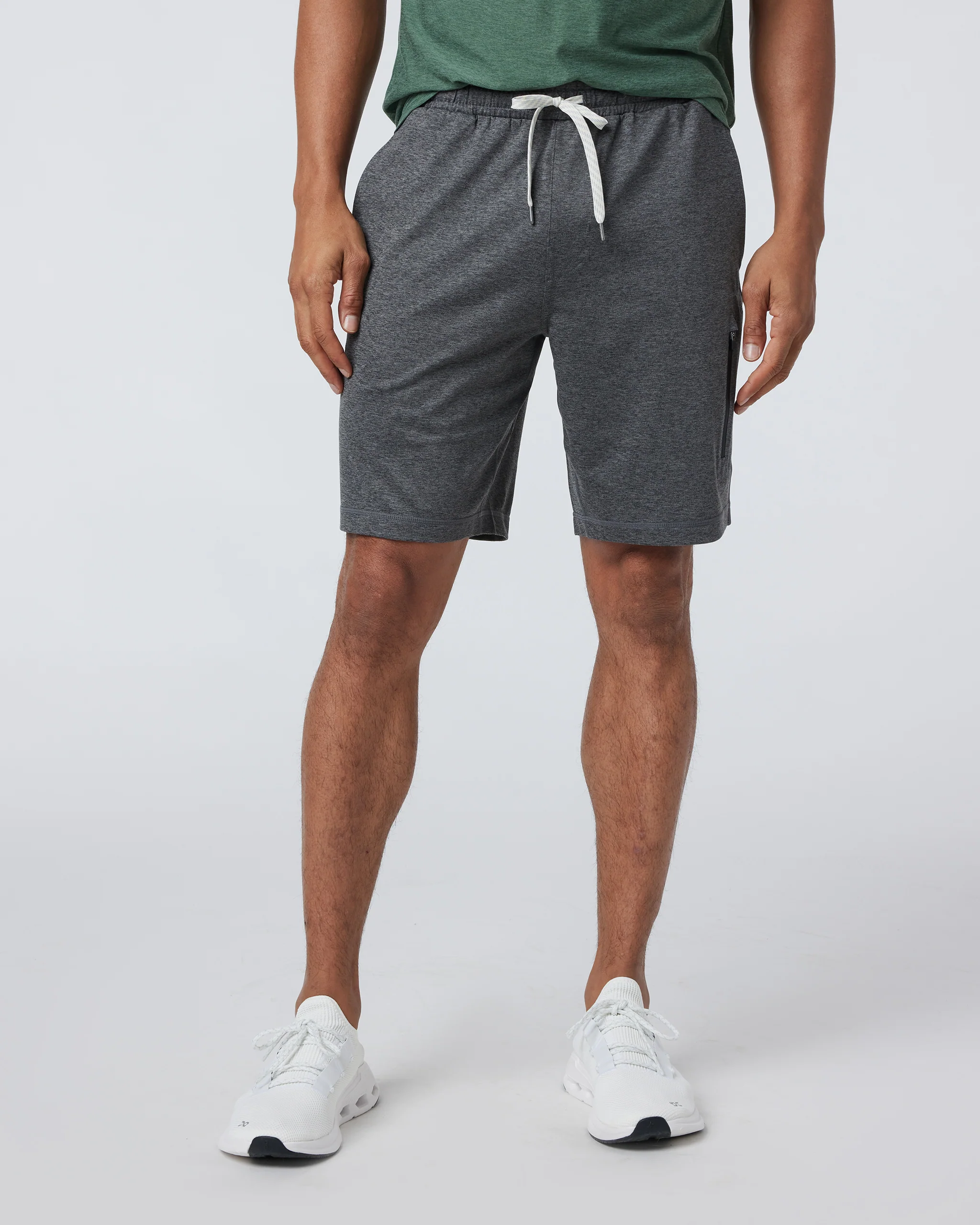 Sunday Performance Short 8\