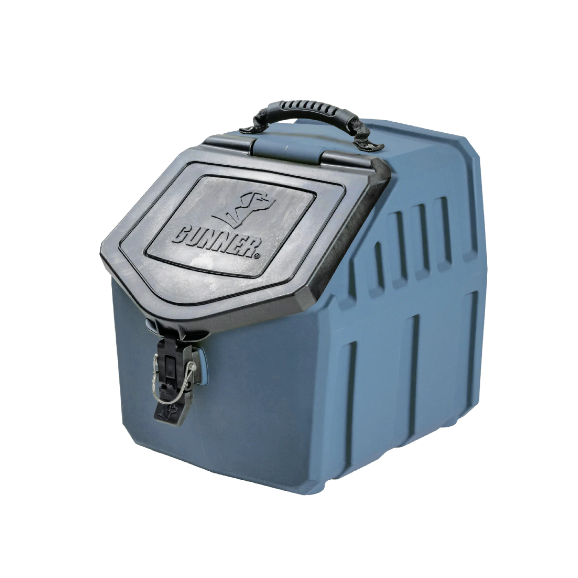 FOOD CRATE - GUNNER YARD