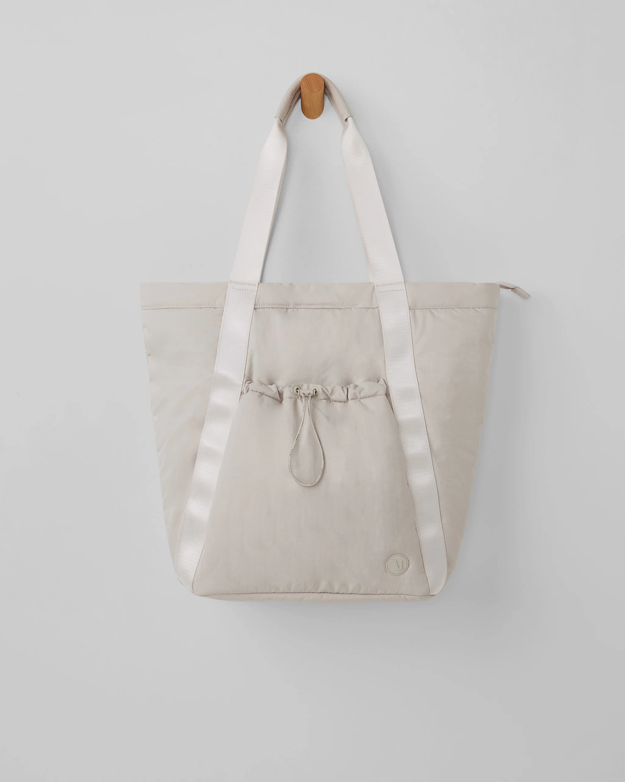 All Around Tote - Vuori Warehouse Sale​