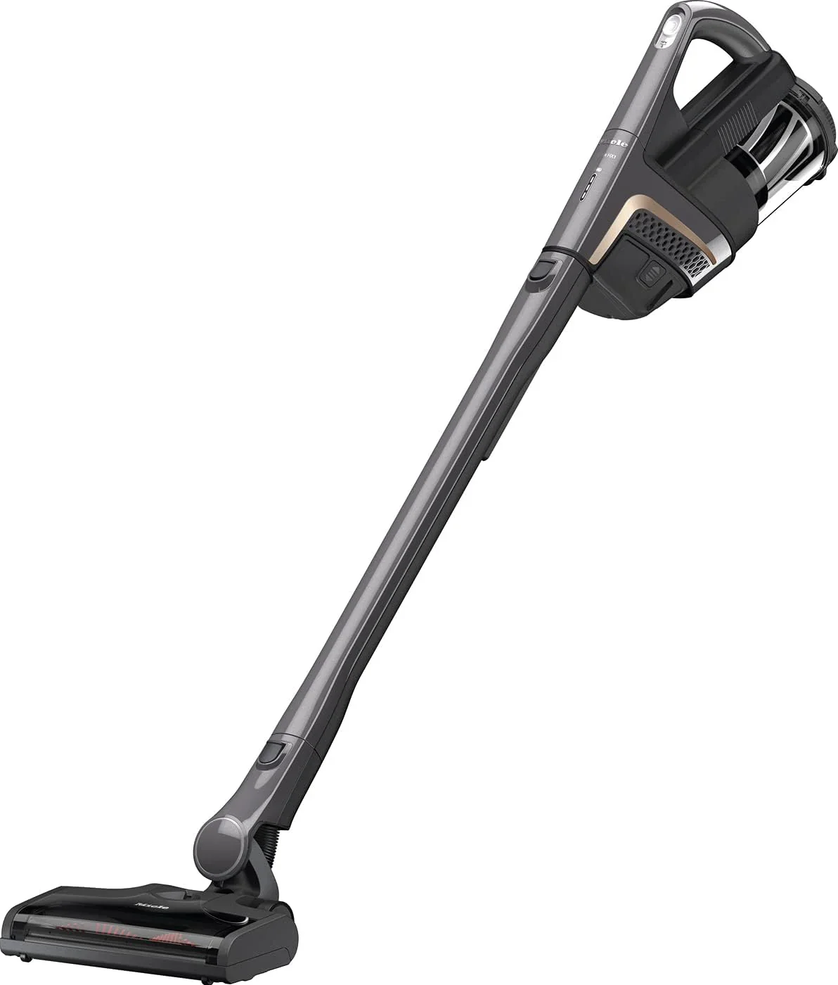 Triflex HX1 Cat & Dog