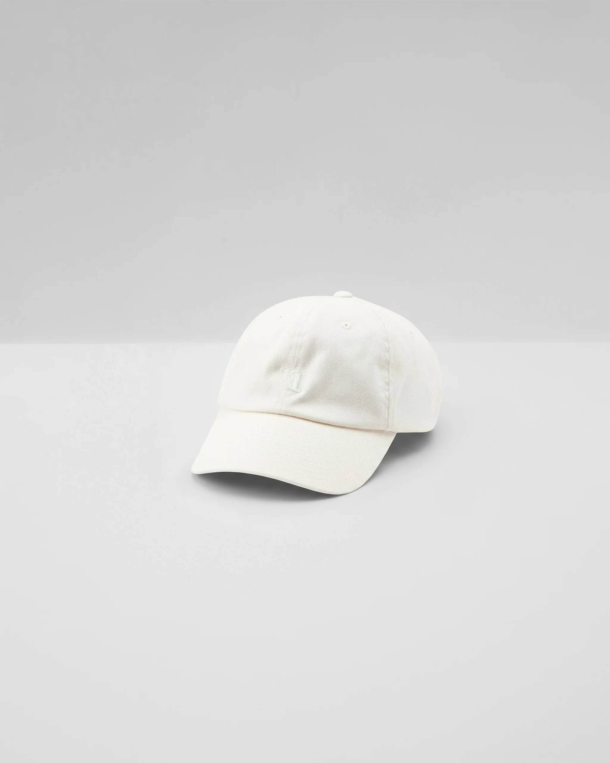 V1 Dad Hat 2.0 - Vuori Warehouse Sale​