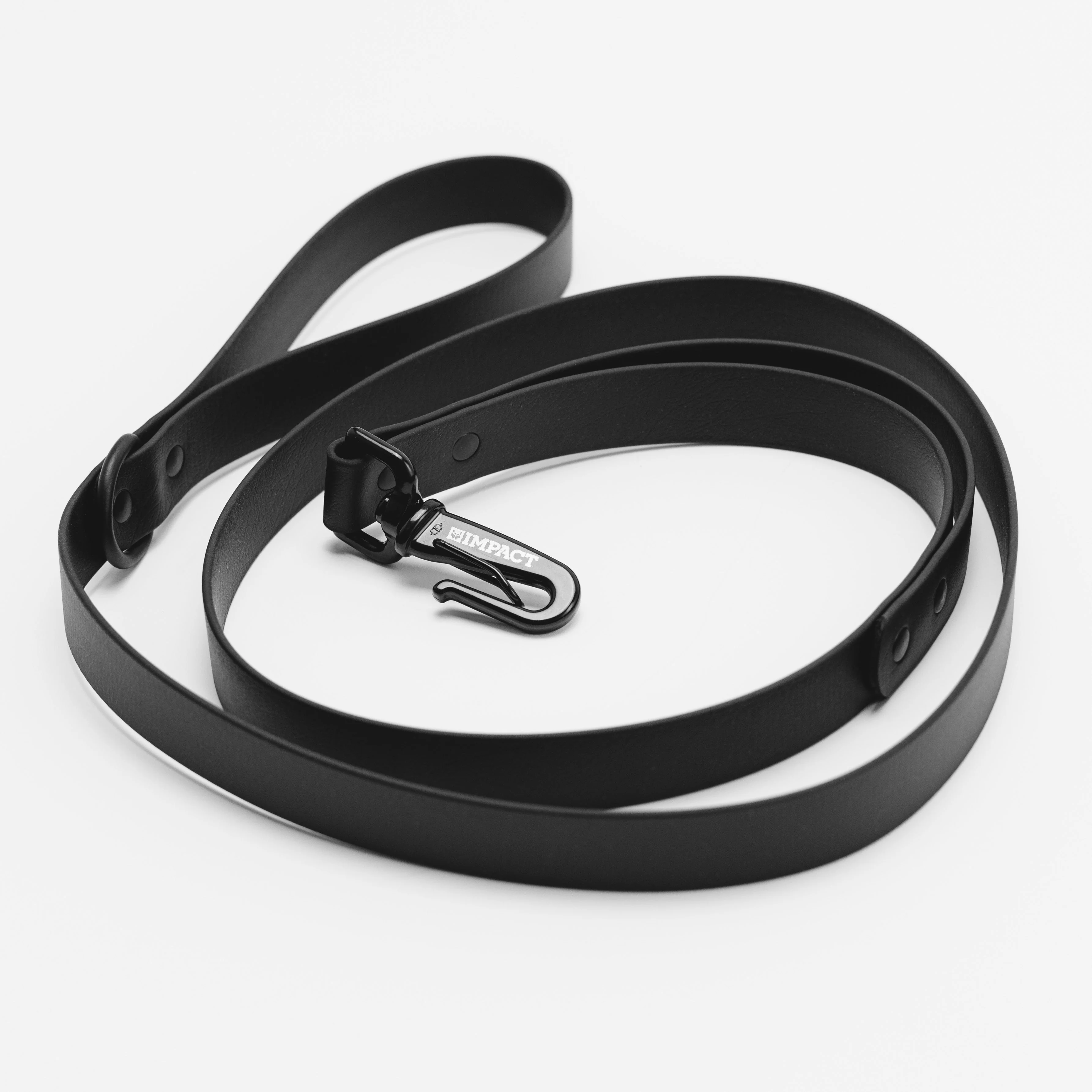 BioThane® Dog Leash