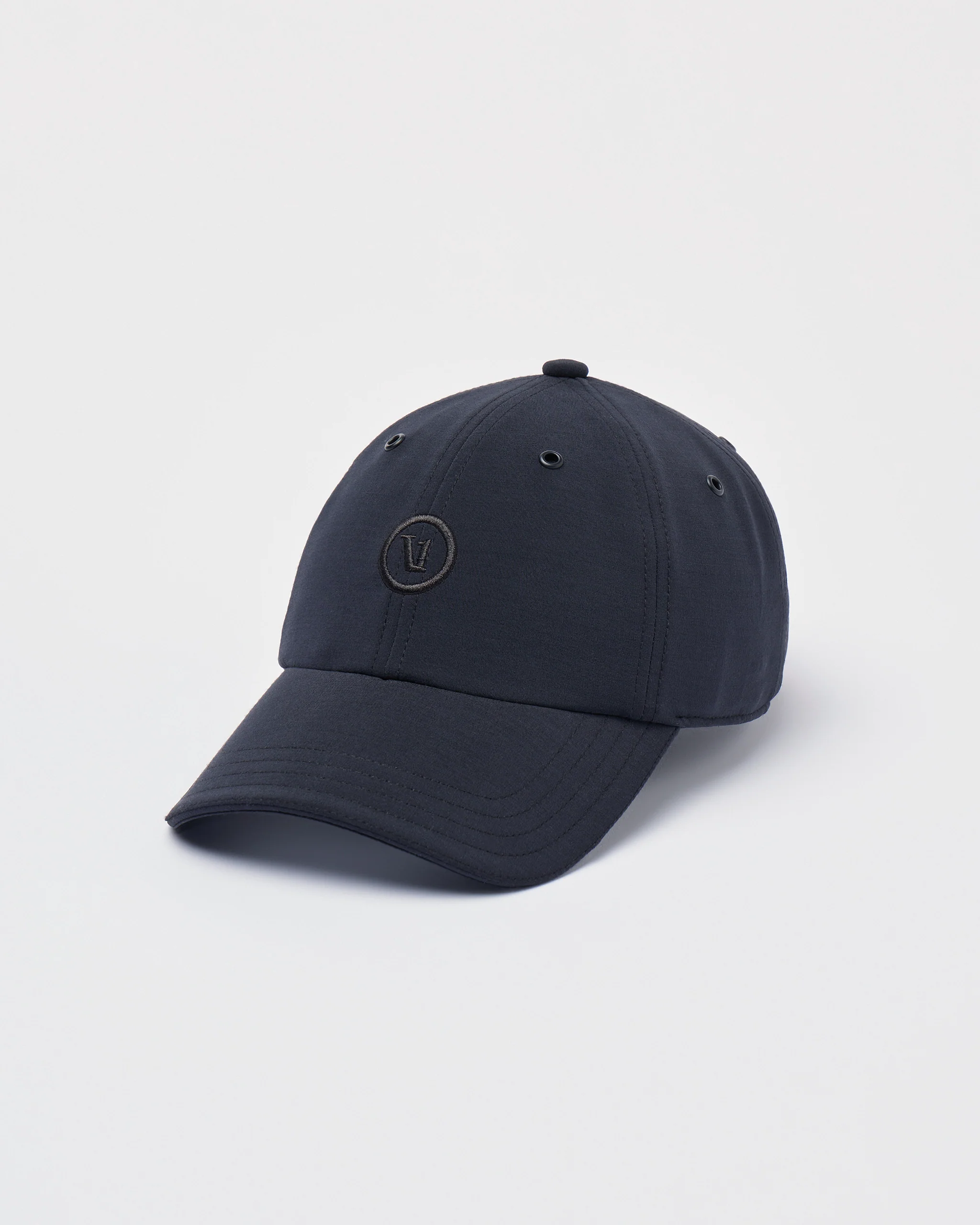 Kore Elevate Hat - Vuori Warehouse Sale​