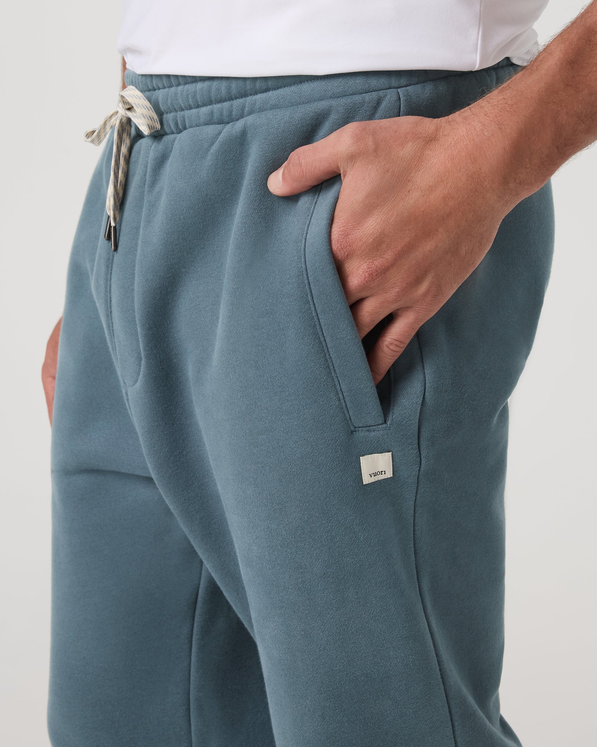 Seaside Sweatpant - Vuori Warehouse Sale​
