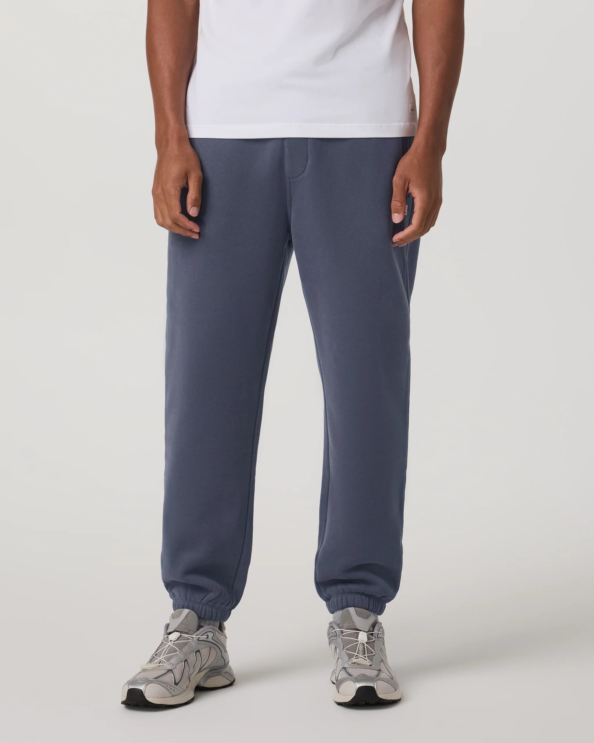 Seaside Sweatpant - Vuori Warehouse Sale​